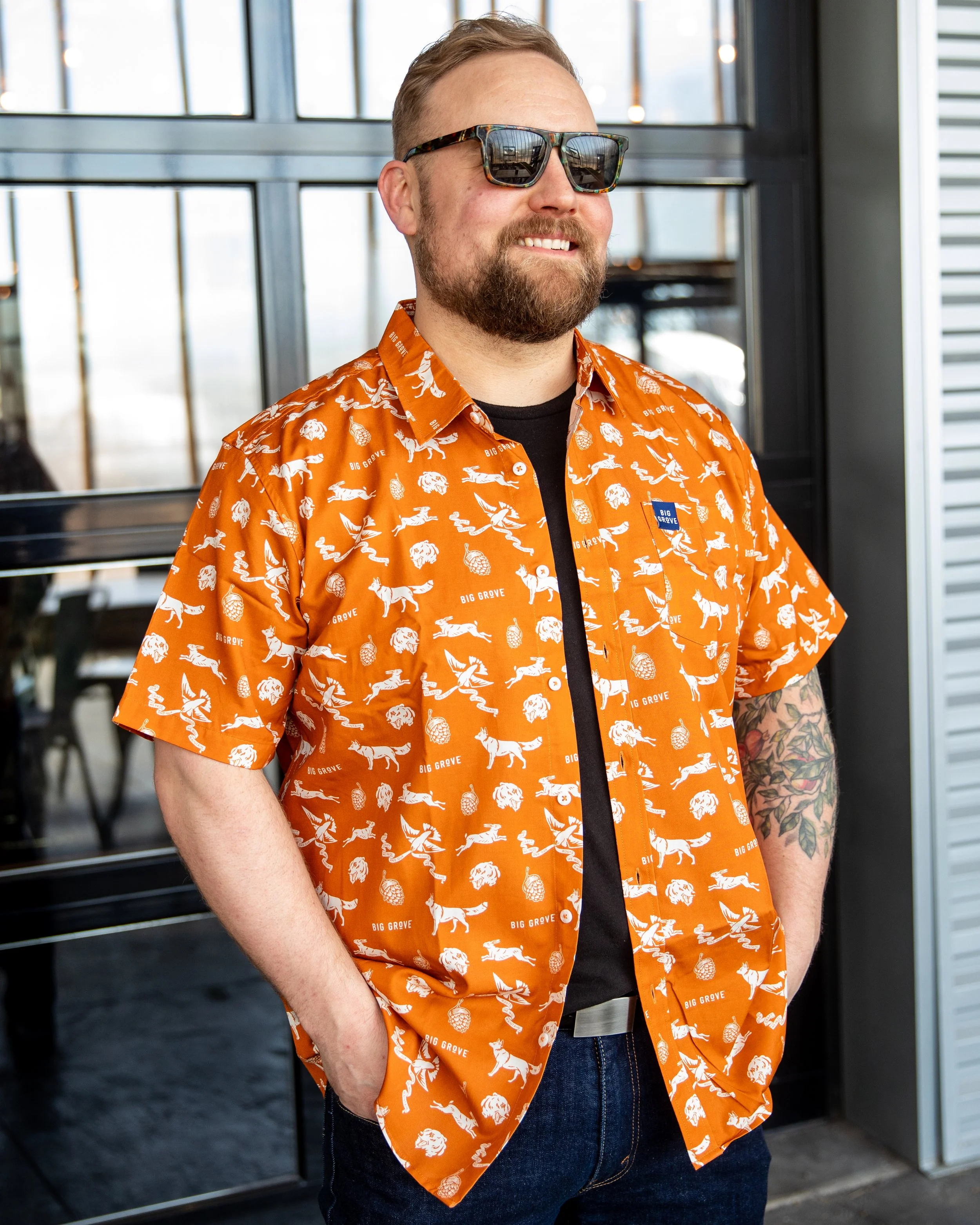 MerchWildEddyShirt-IC-3.12.25-Edited-2.jpg