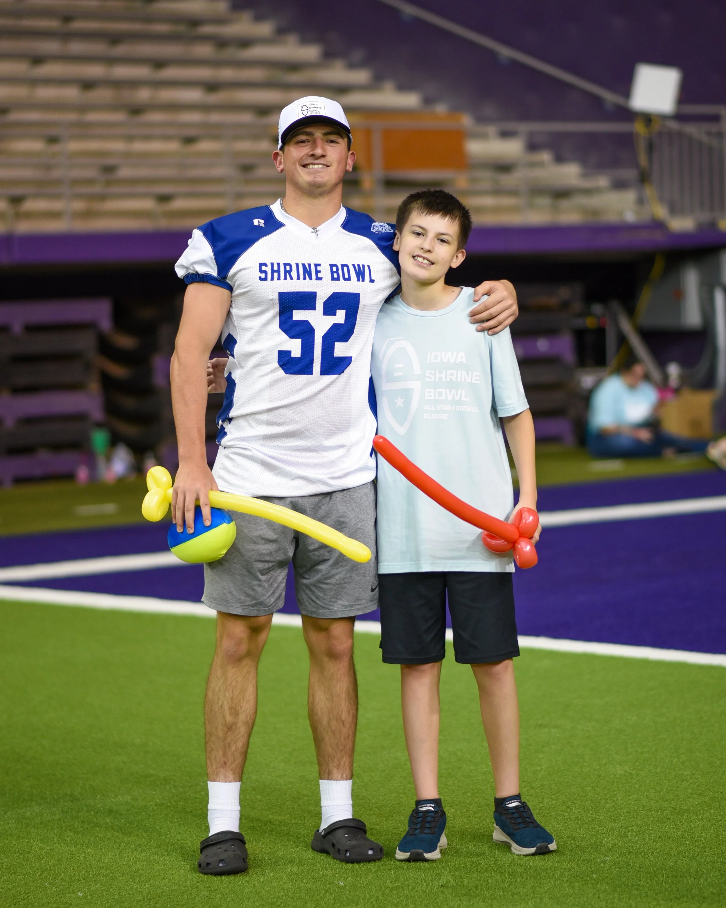 ISB-FMorningKidsCamp-CF-7.18.25-Edited-25.jpg