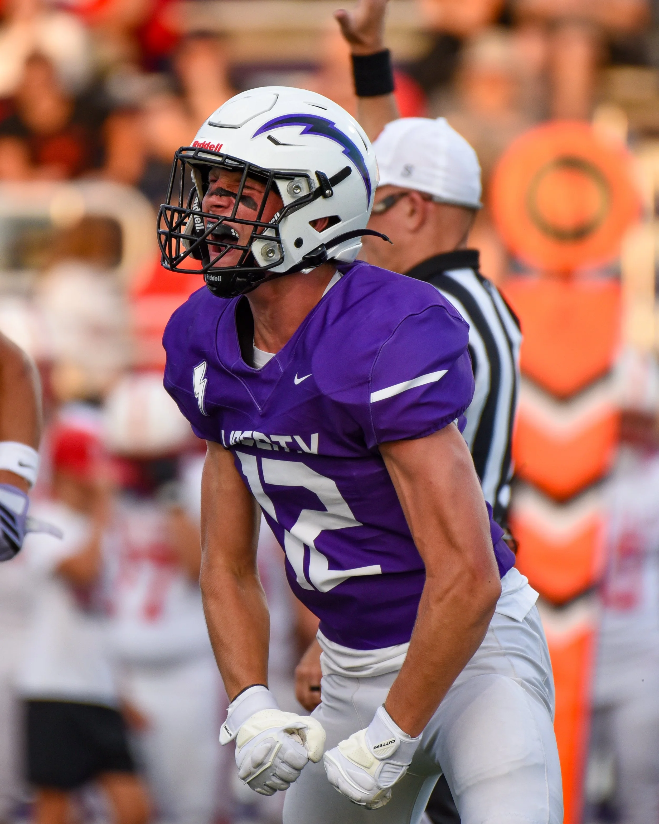CedarFalls@IowaCityLiberty-8.29.25-FinalEdits-10.jpg
