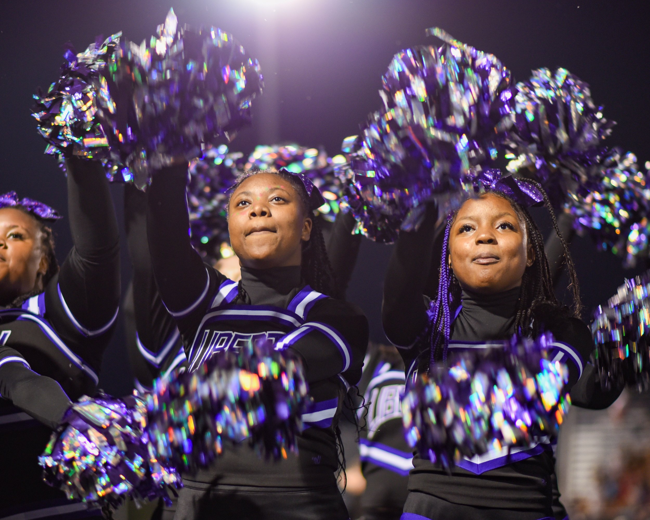 CedarFalls@IowaCityLiberty-8.29.25-FinalEdits-26.jpg