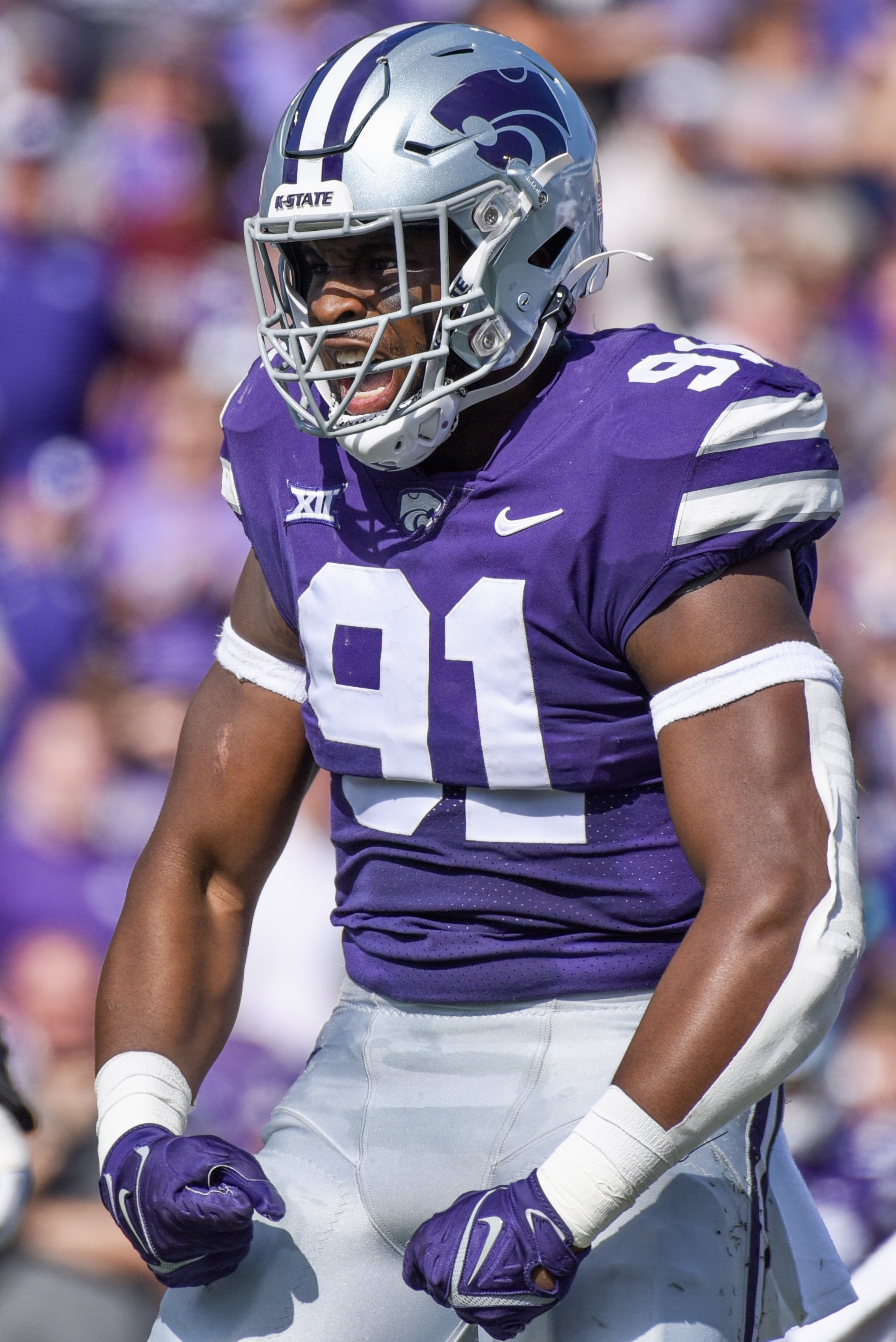 10.1.22 - Texas Tech @ KState-36.jpg