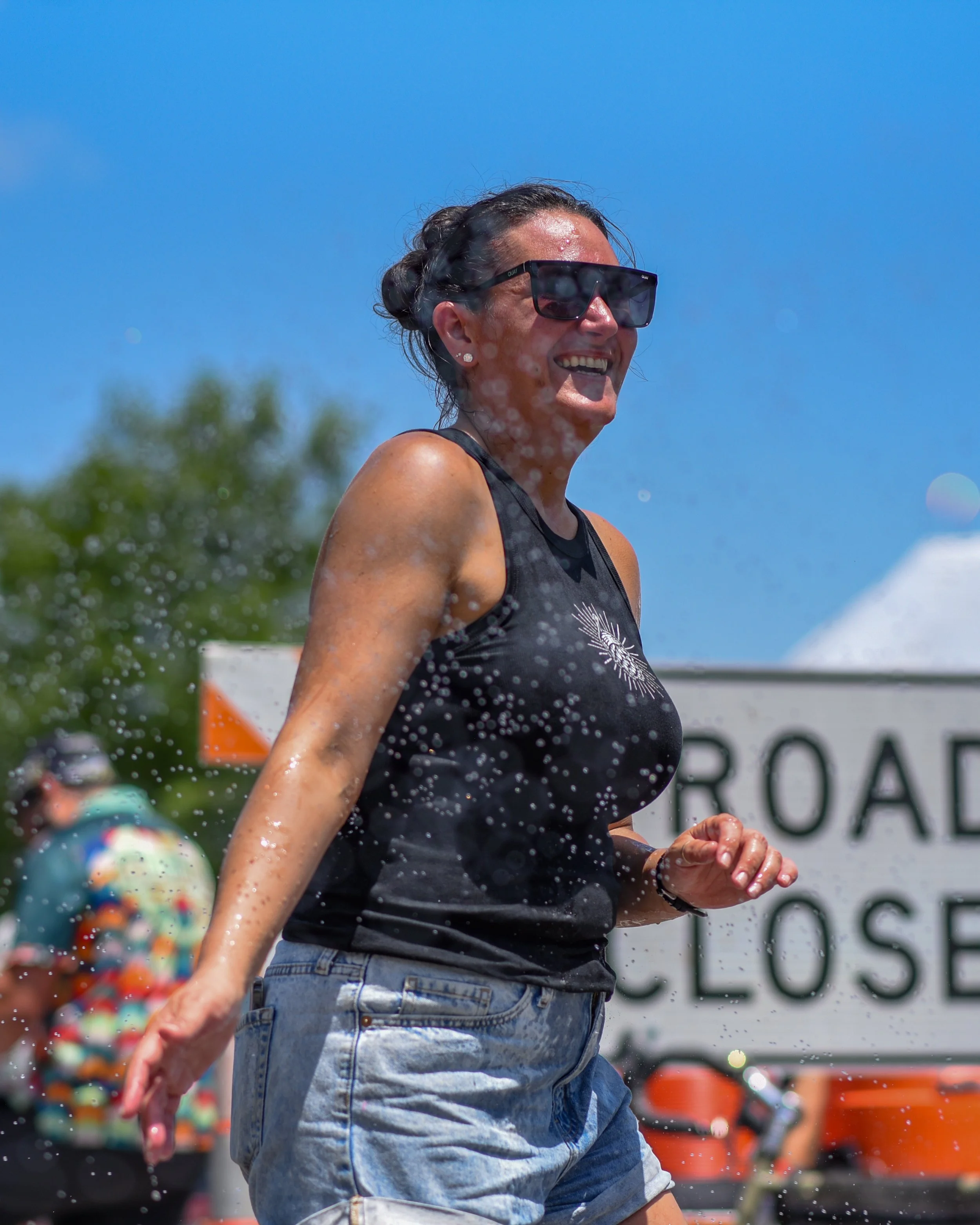 BGB-BigRoveSocialMedia-6.21.25-Edited-36.jpg