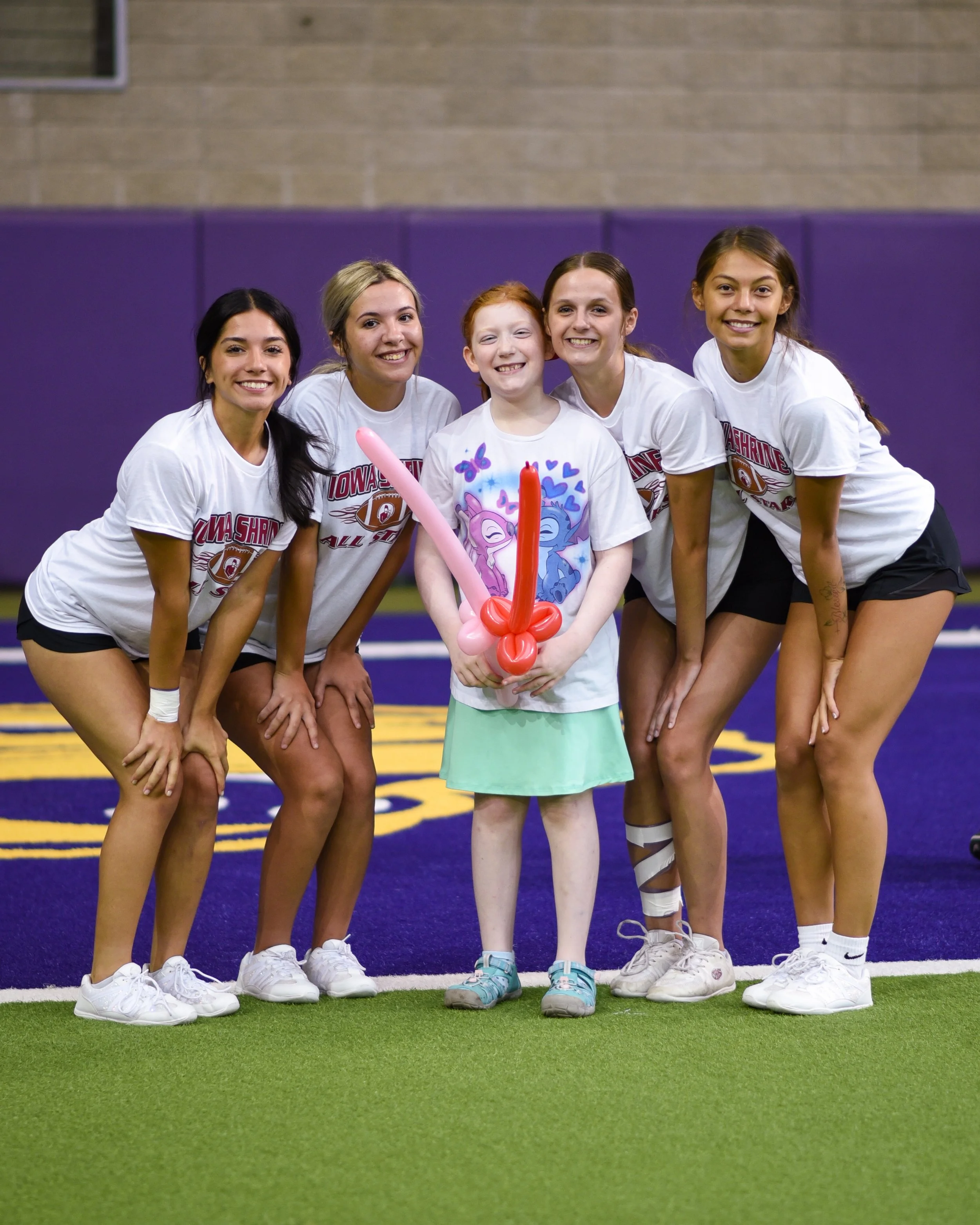 ISB-FMorningKidsCamp-CF-7.18.25-Edited-24.jpg