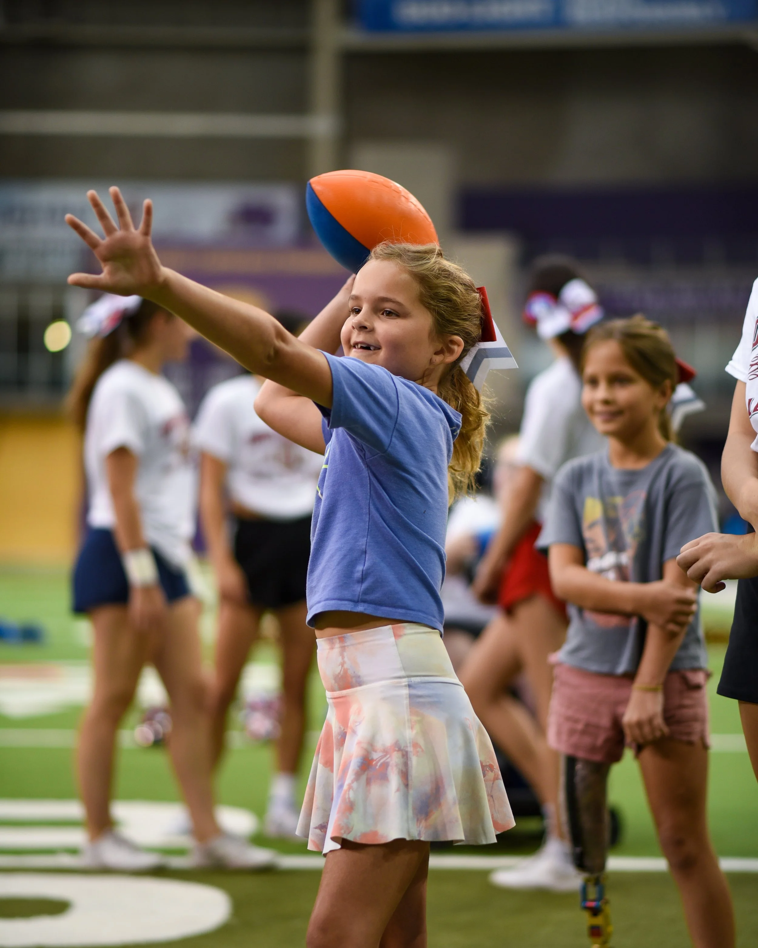 ISB-FMorningKidsCamp-CF-7.18.25-Edited-17.jpg
