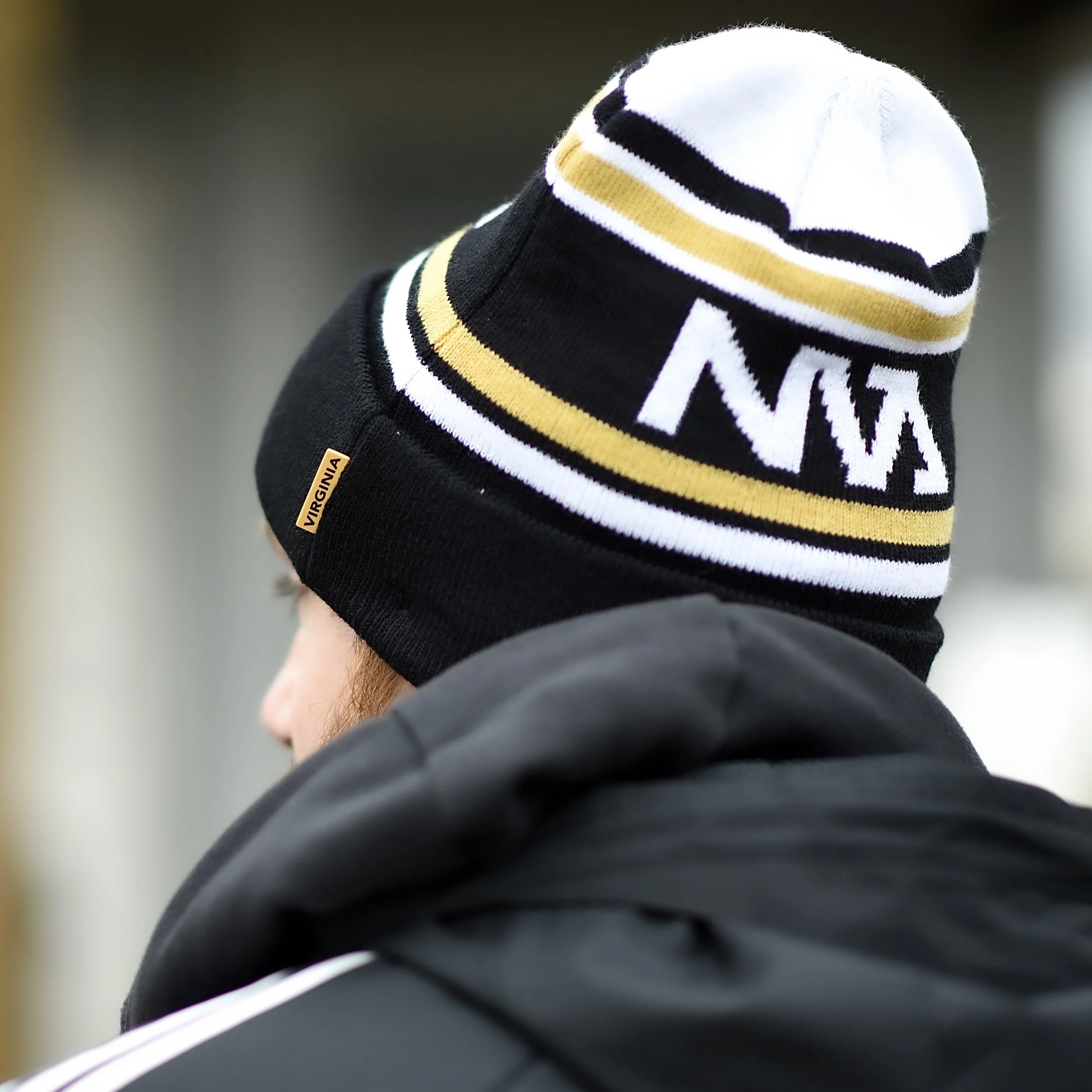 1.4.24 - NVAHats-4.jpg