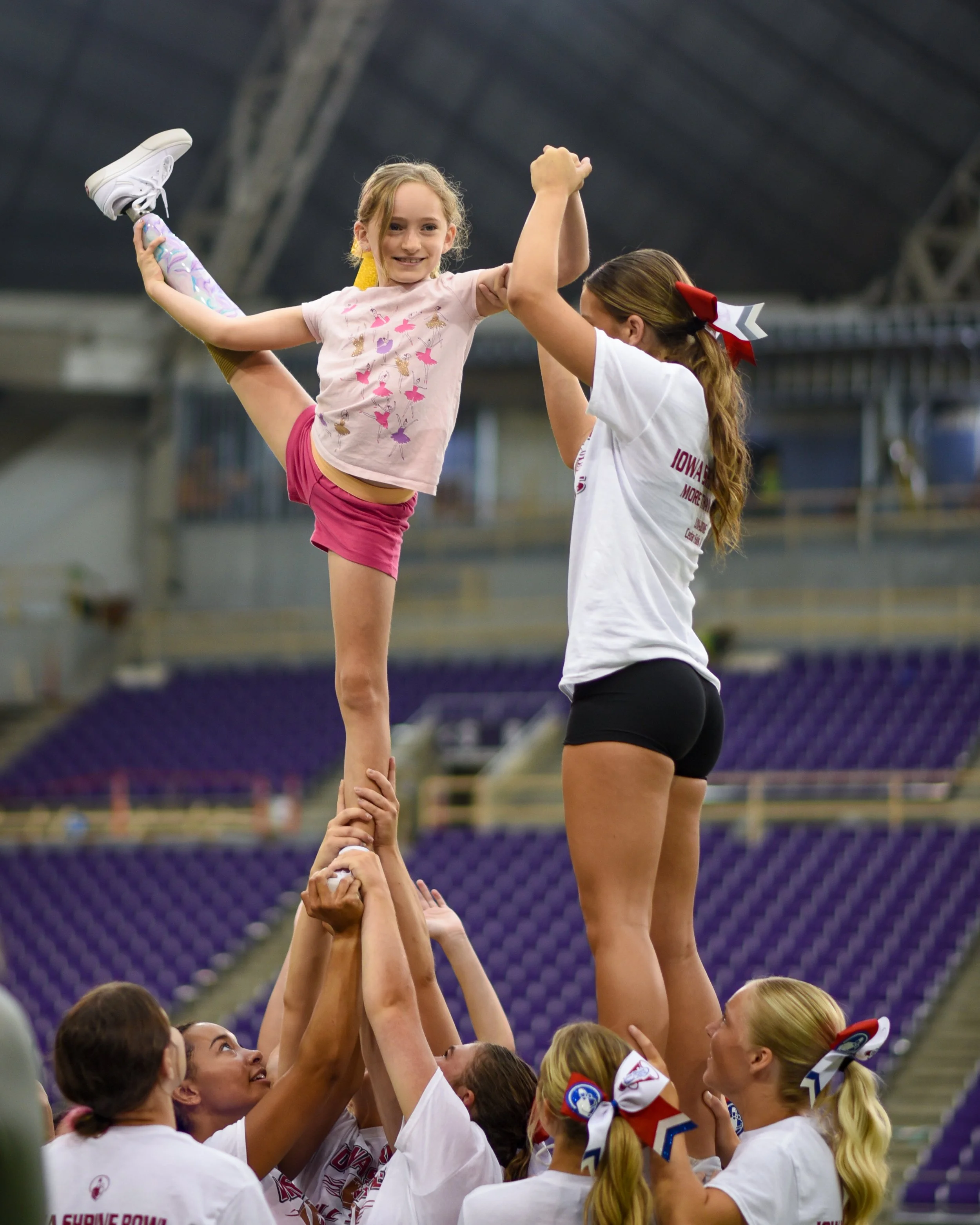 ISB-FMorningKidsCamp-CF-7.18.25-Edited-4.jpg