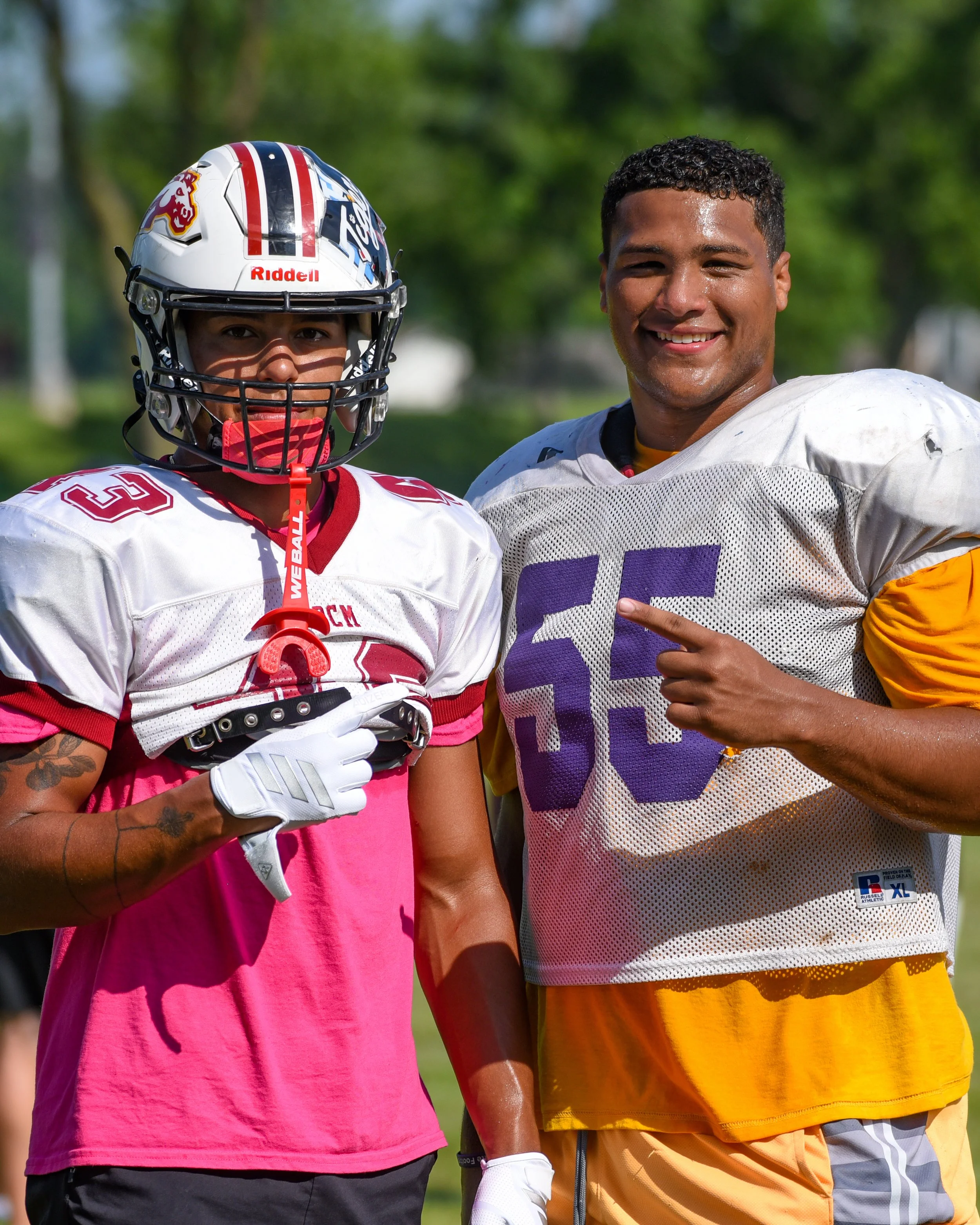 ISB-TMorningPractice-CF-7.15.25-Edited-3.jpg