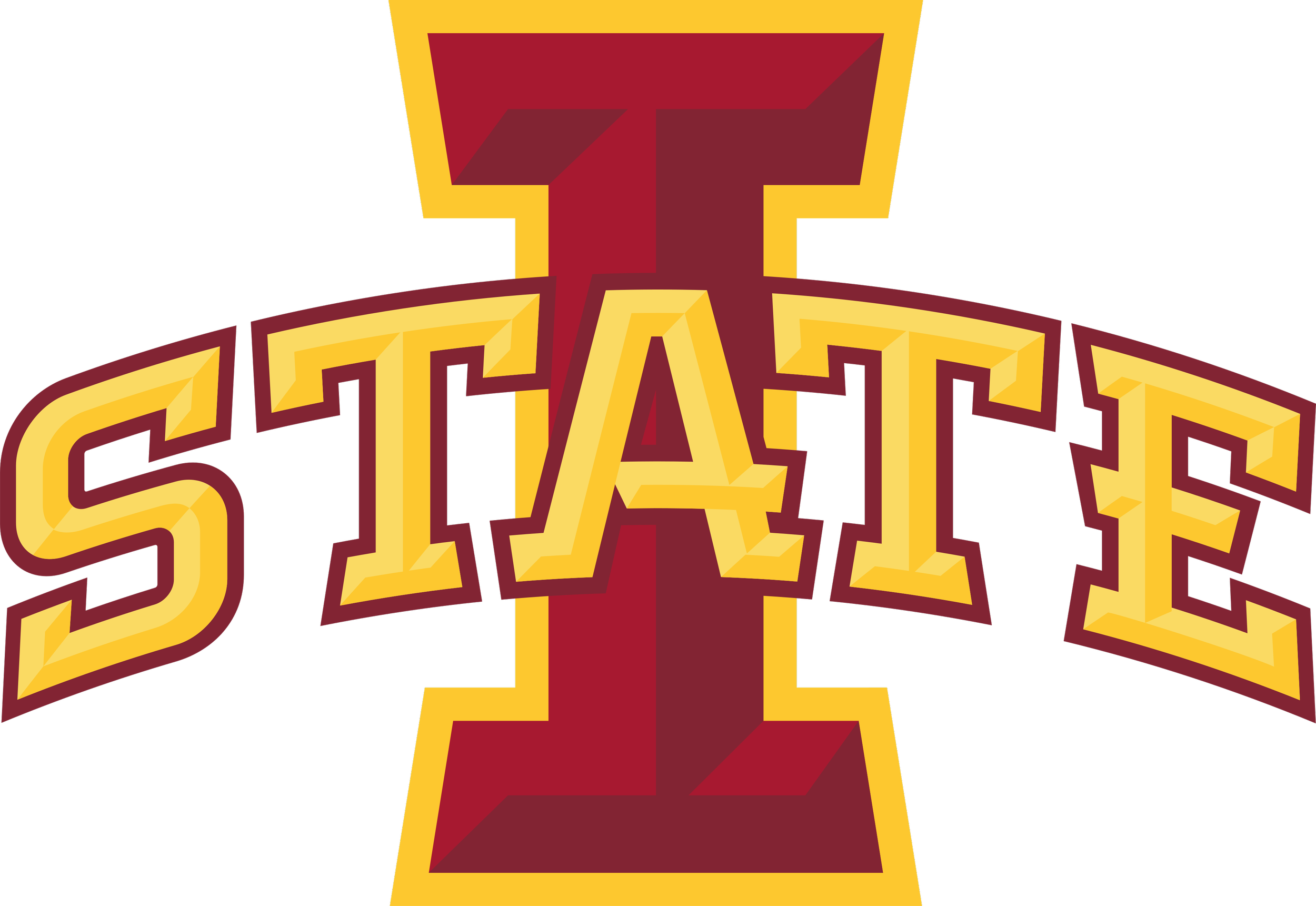Iowa_State_Cyclones_logo.svg.png