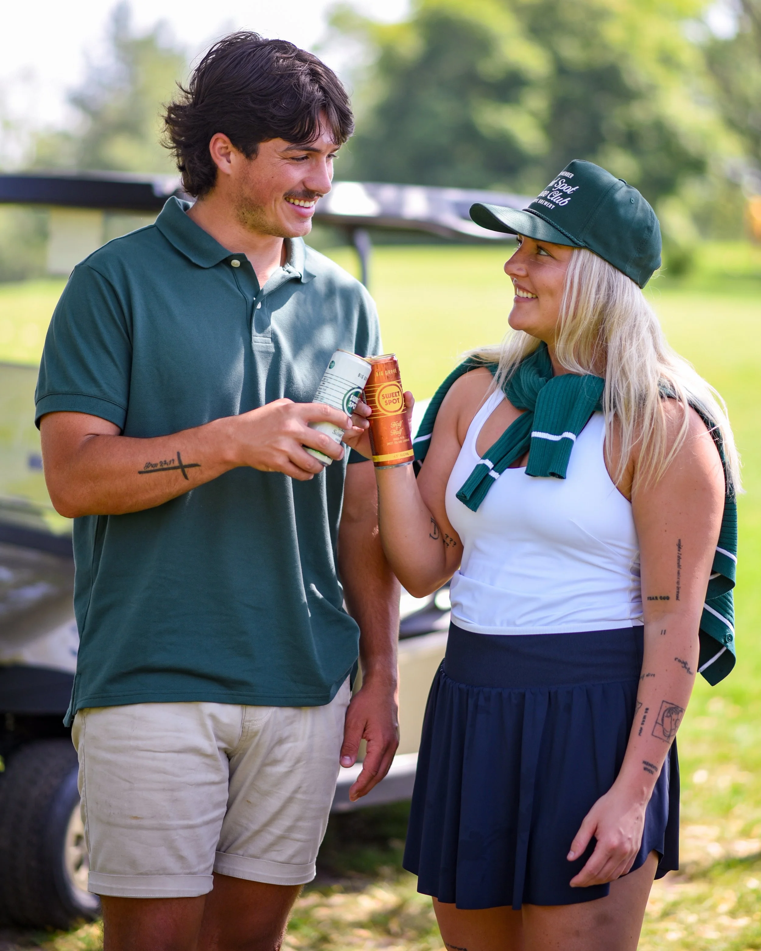 Solon-SweetSpootReshoot-5.15.25-Edited-157.jpg