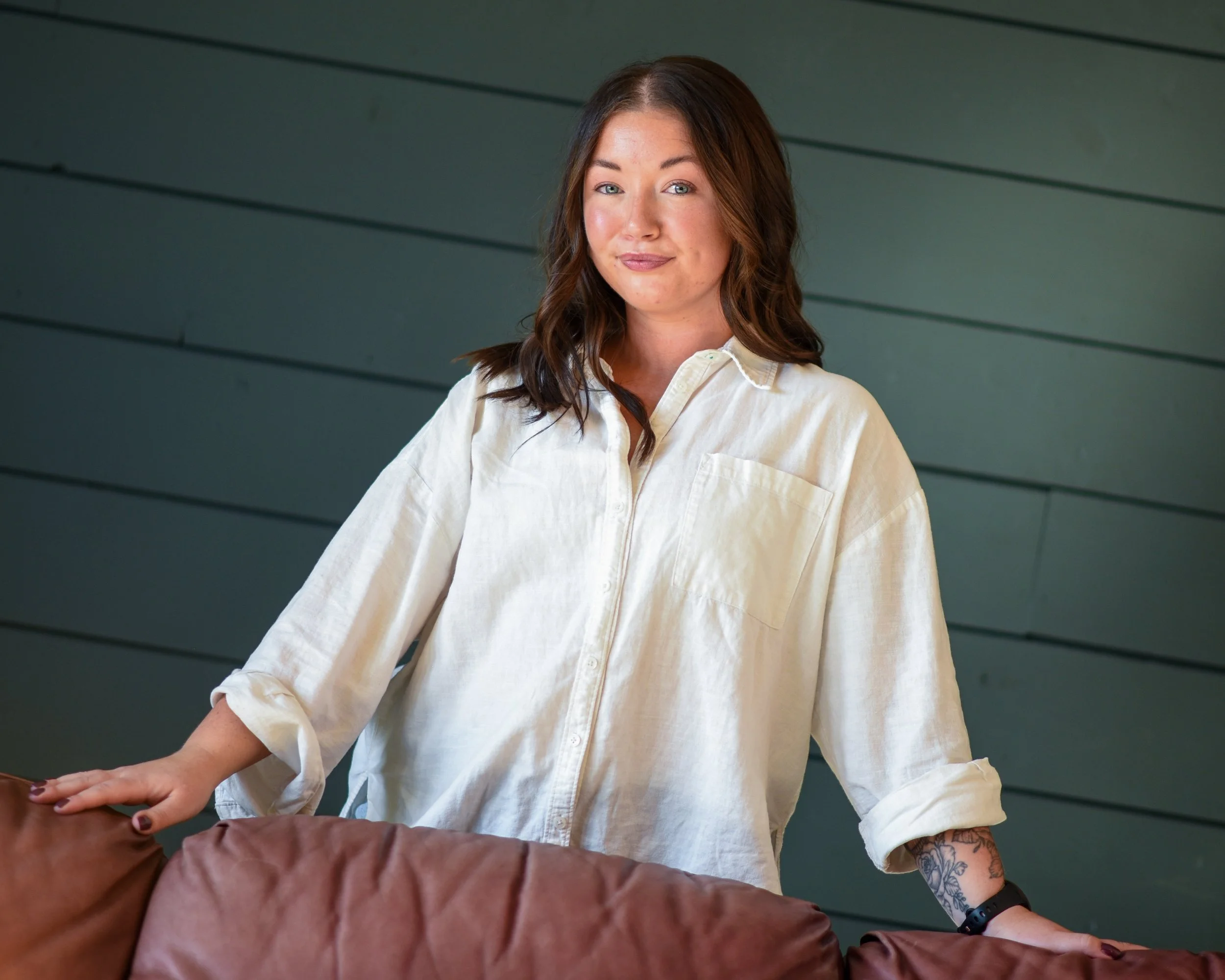 AddisonHeadshots-10.23.25-Edited-13.JPG