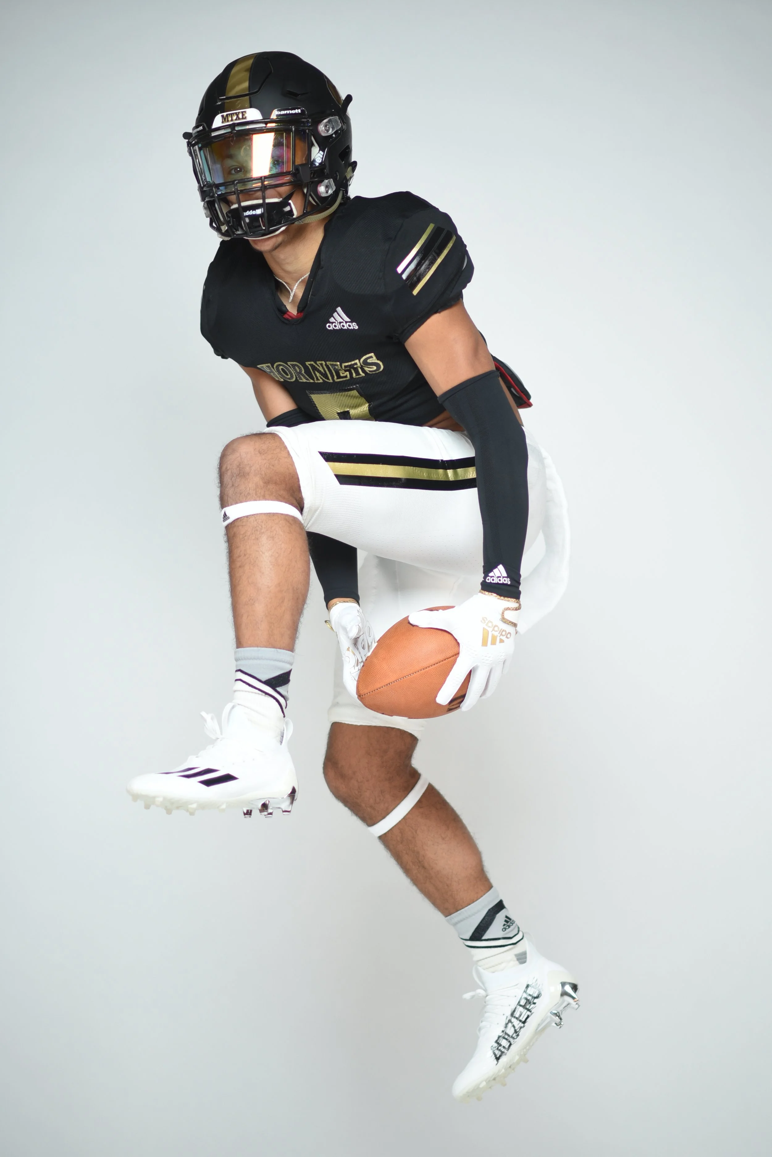 12.10.22 - ESUFBRecruitVisit1-13.jpg