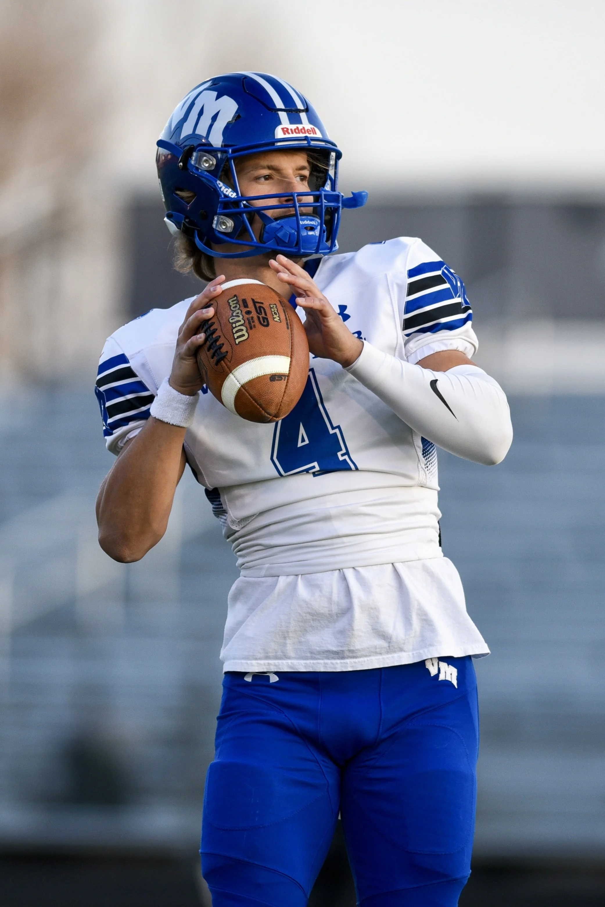 10.14.22 - Van Meter @ ACGC-2.jpg