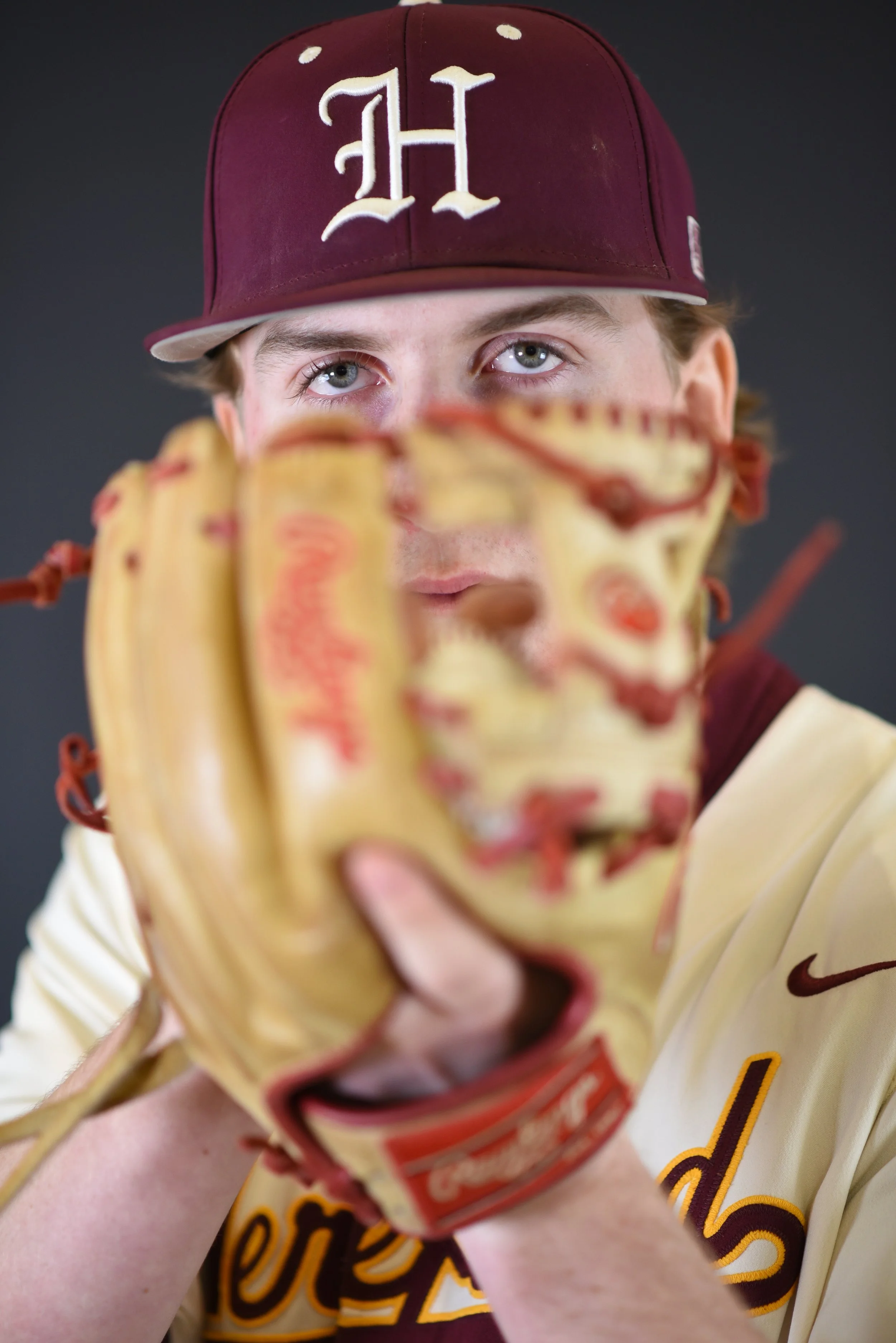 3.10.24 - MediaDay-534.jpg