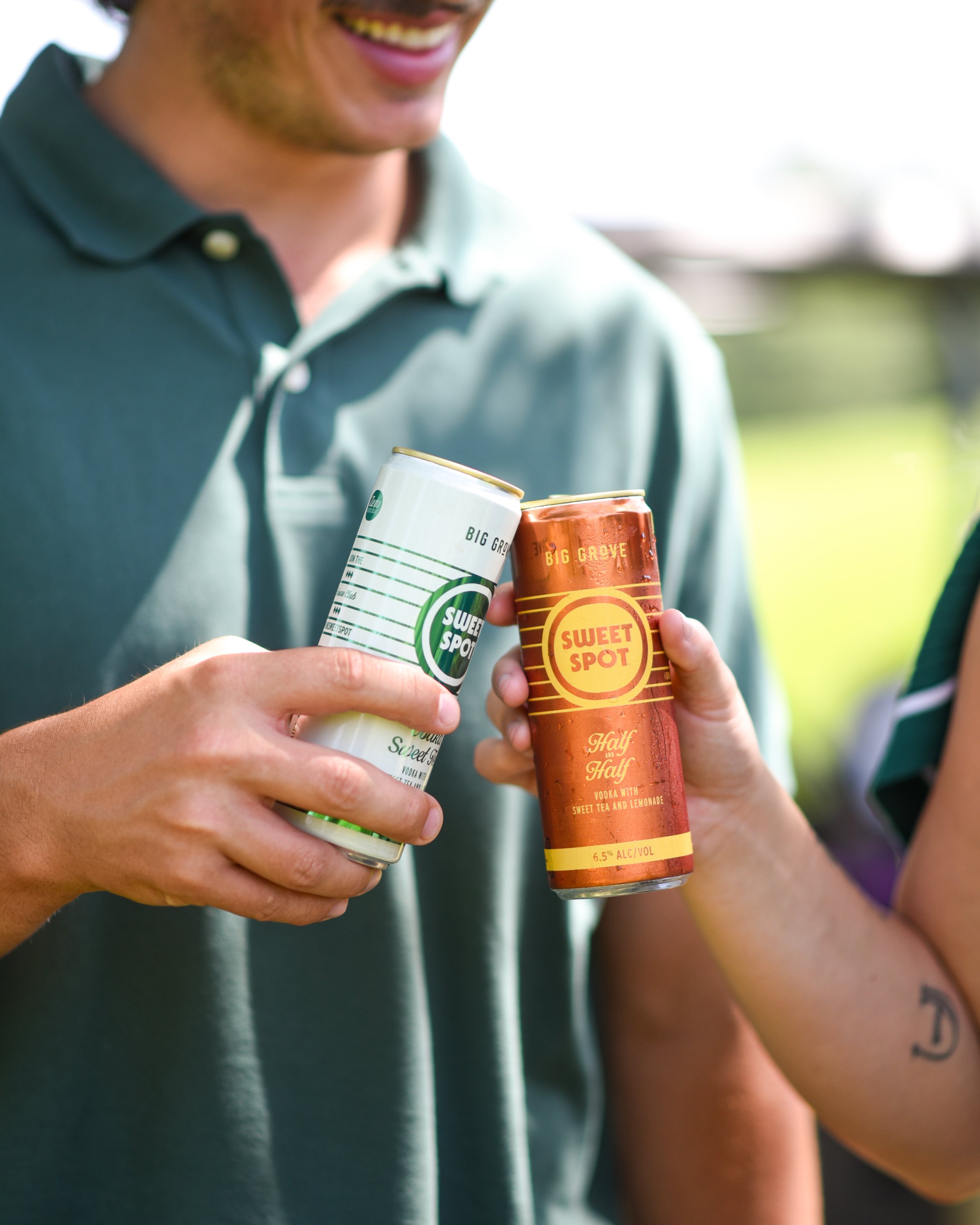 Solon-SweetSpootReshoot-5.15.25-Edited-166.jpg