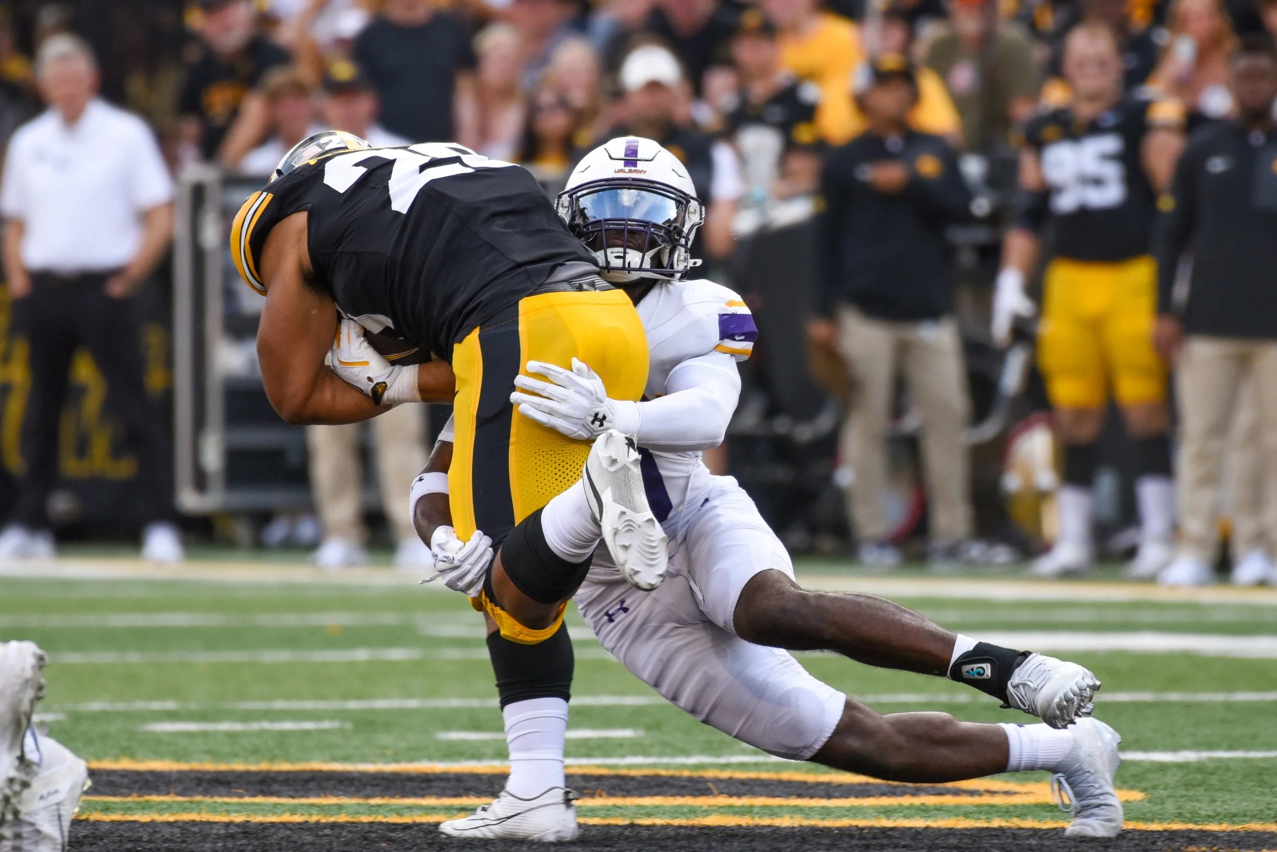 CFB-Albany@Iowa-IC-8.30.25-Edited-131.jpg
