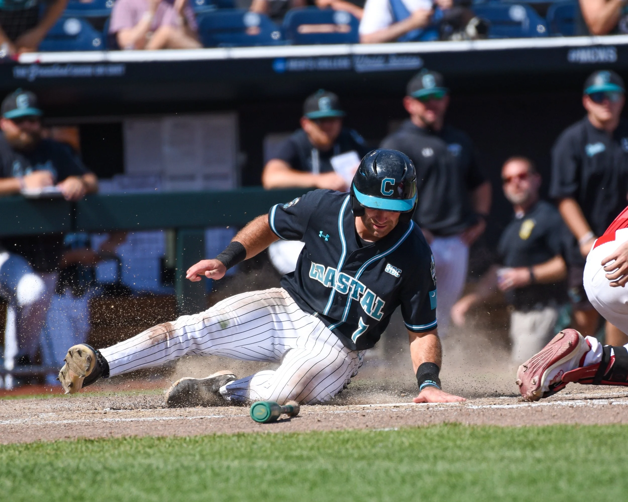 CWS-LouisvilleVs.CoastalCarolina-OMA-6.18.25-Edited-26.jpg