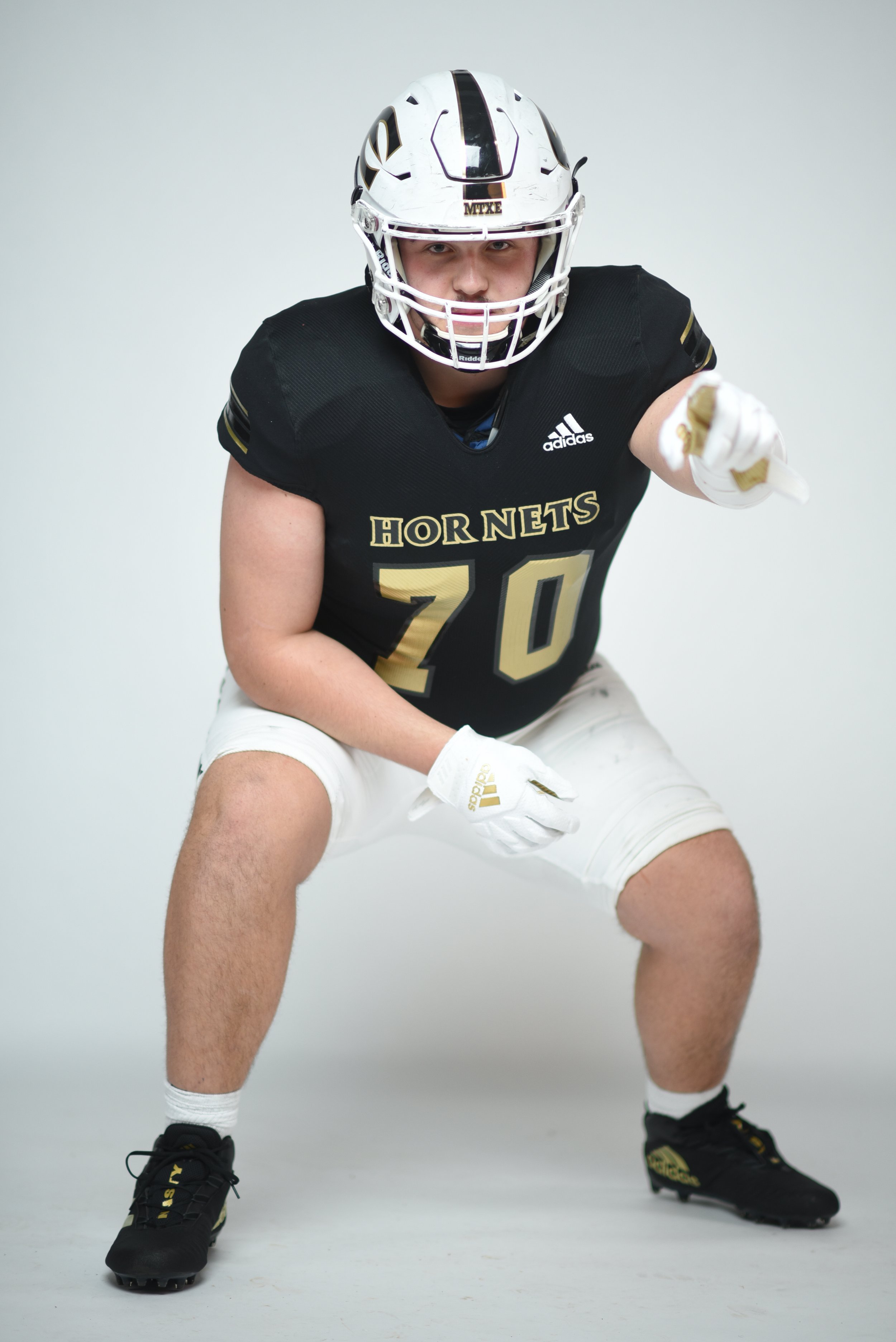 1.6.23 - ESUFBRecruitVisit3-44.jpg