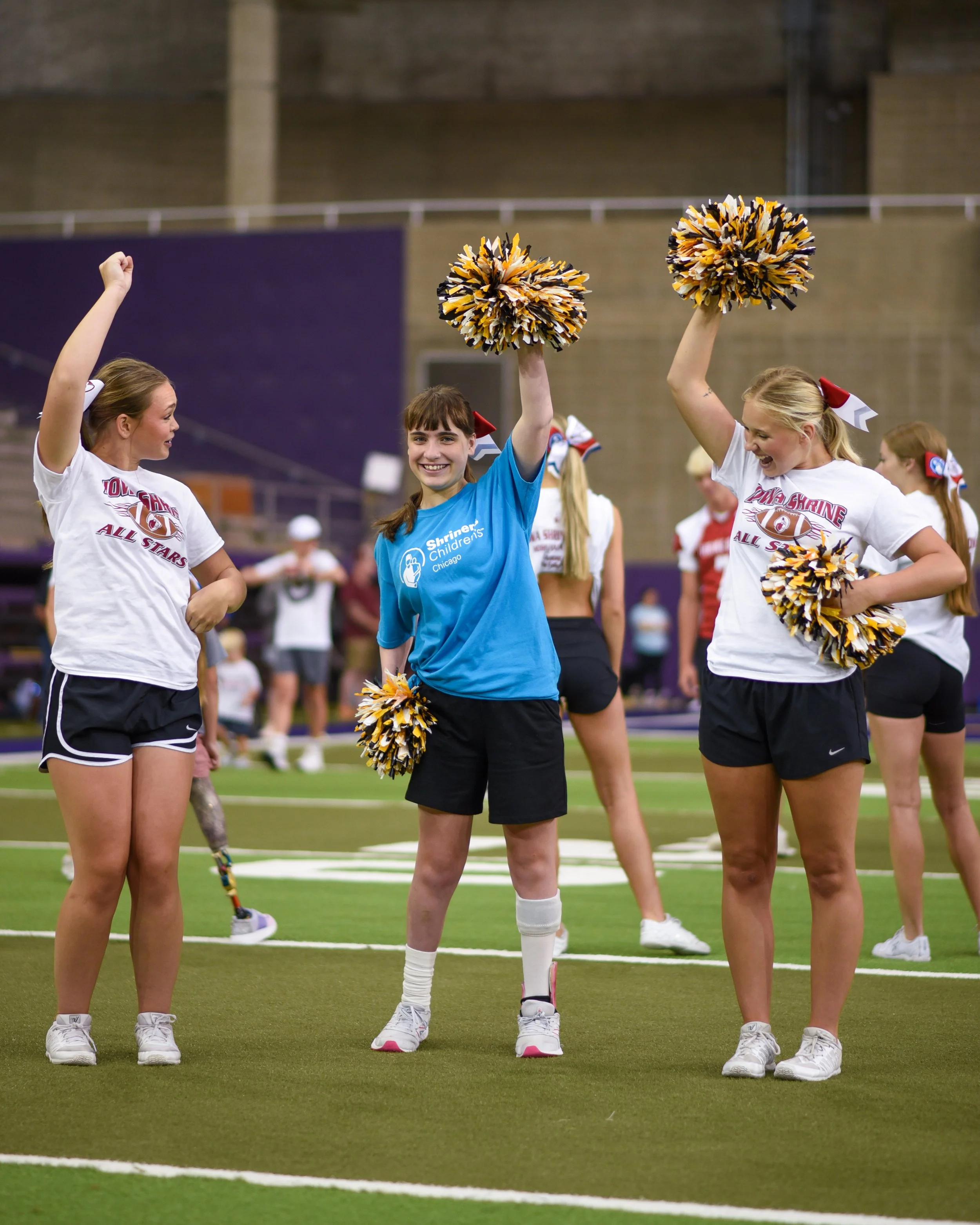 ISB-FMorningKidsCamp-CF-7.18.25-Edited-12.jpg