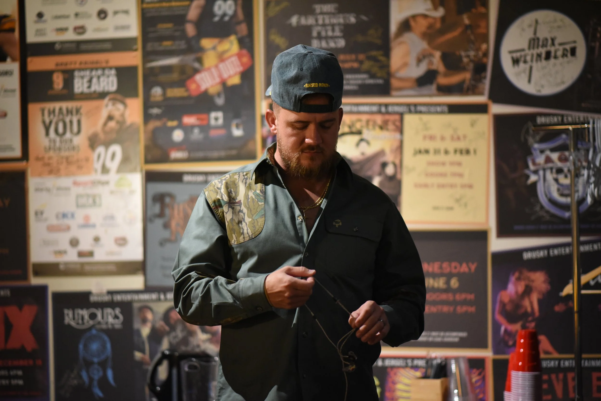 7.26.24 - Drew Parker-1 2.jpg