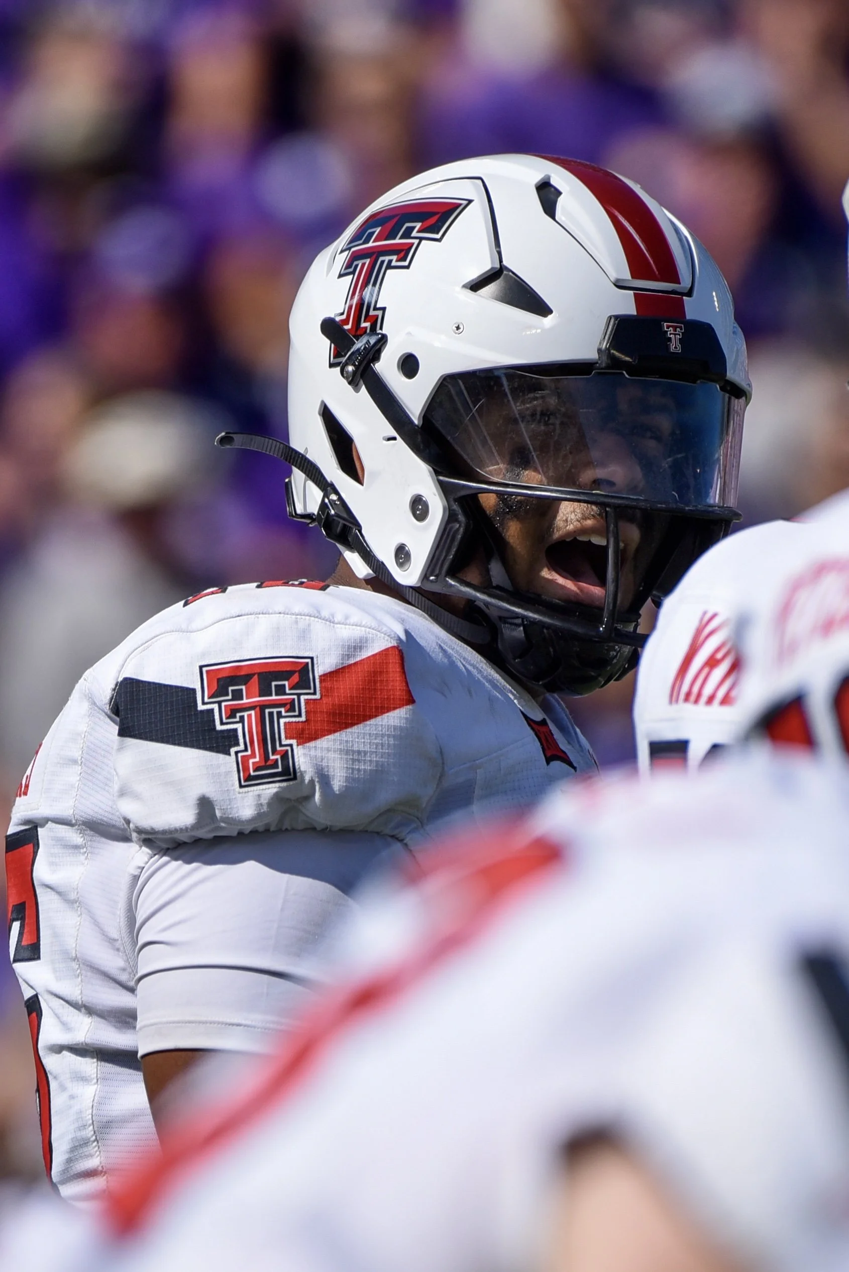 10.1.22 - Texas Tech @ KState-55.jpg