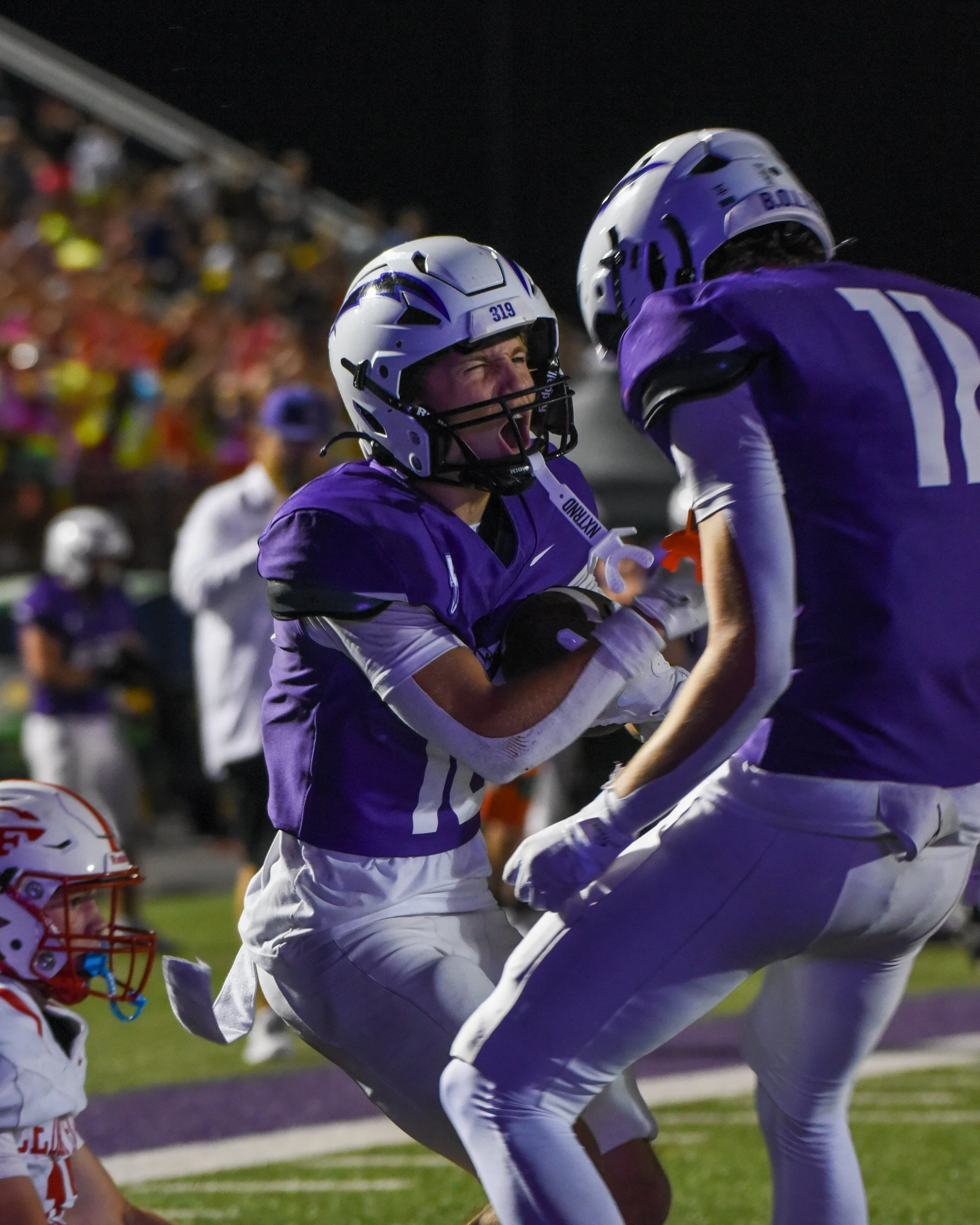 CedarFalls@IowaCityLiberty-8.29.25-FinalEdits-25.jpg