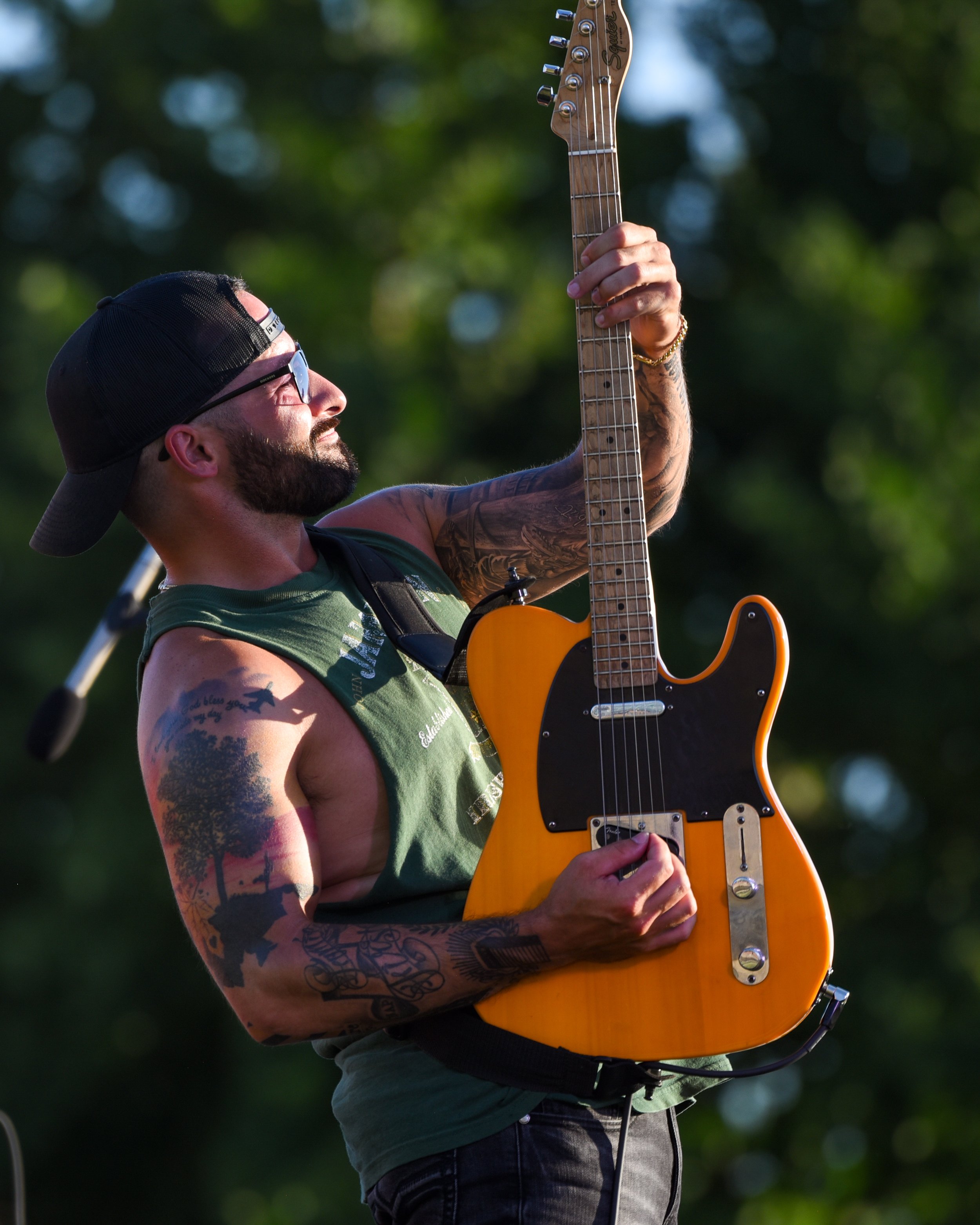 DallesJacobus-July4-CR-7.4.25-Edited-56.jpg