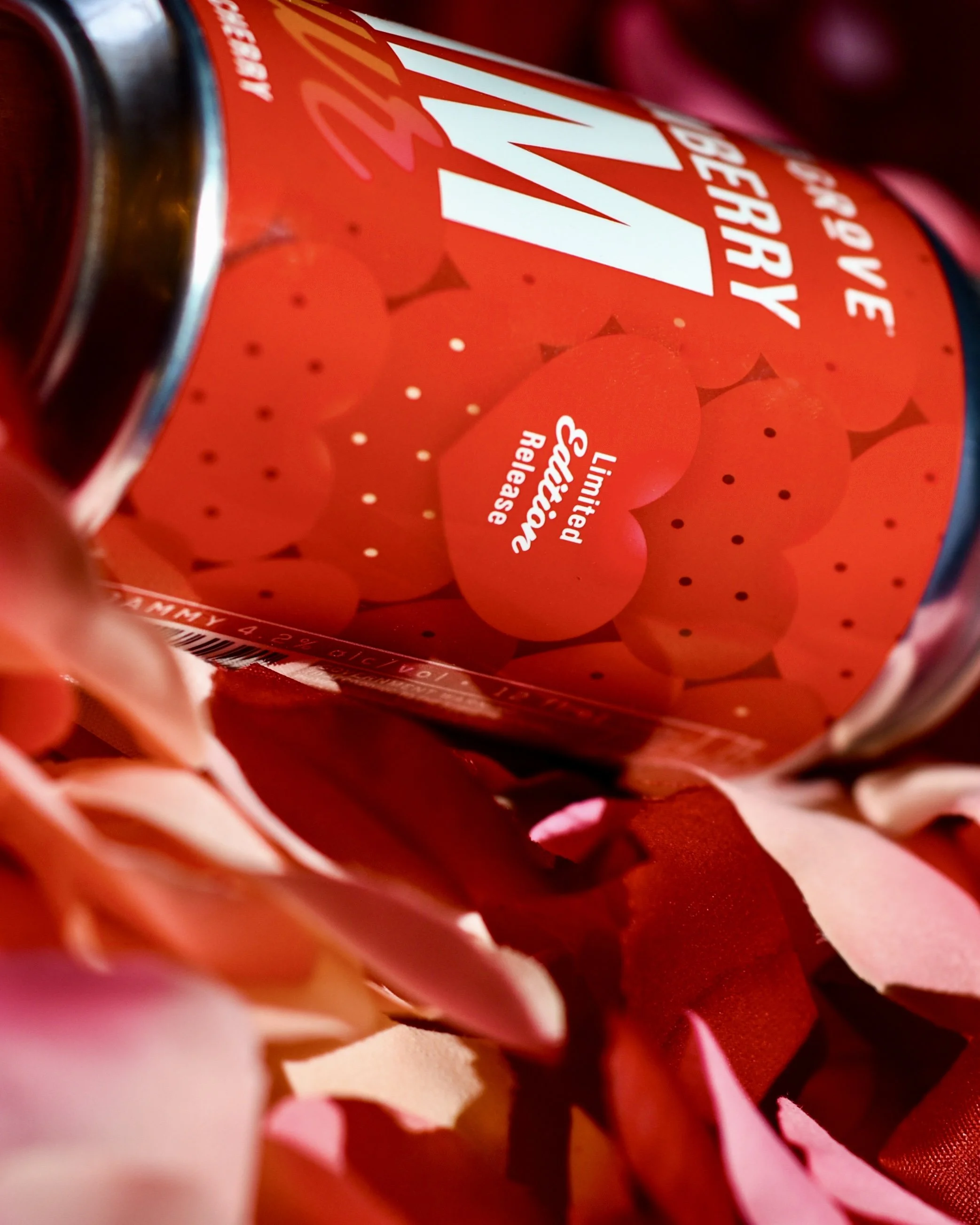 StrawberryJamValentinesDay-CedarRapids-2.11.25-Edited-2.jpg