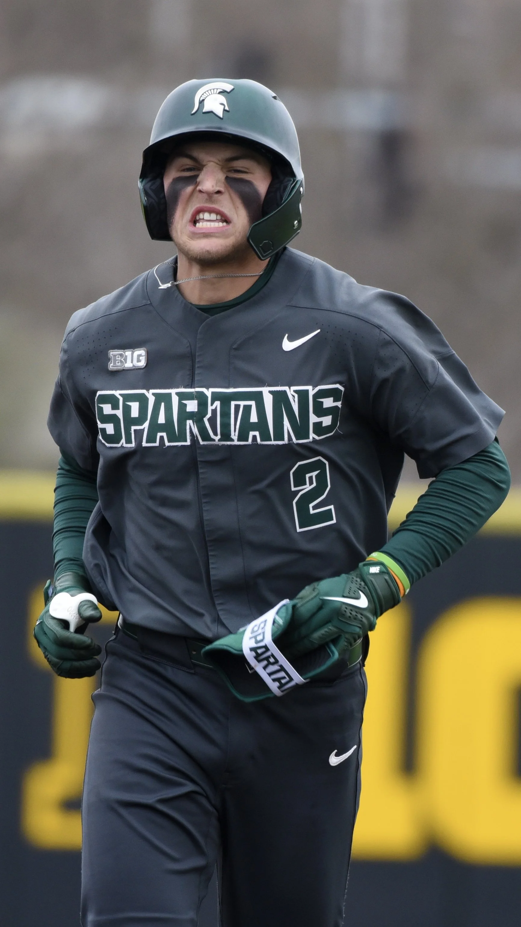 MichiganState@Iowa-BSB-3.15.25-Edited-14.jpg