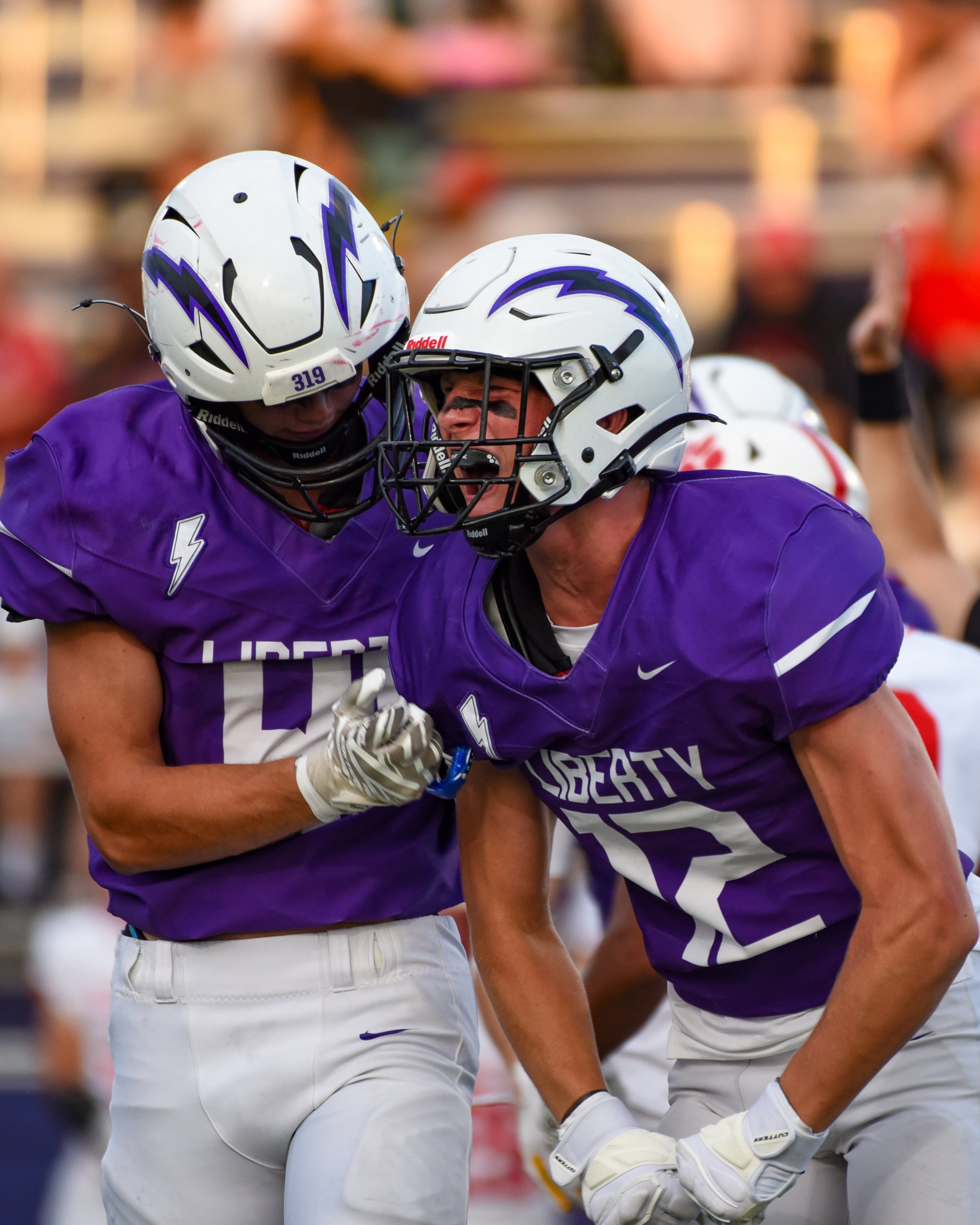 CedarFalls@IowaCityLiberty-8.29.25-FinalEdits-12.jpg