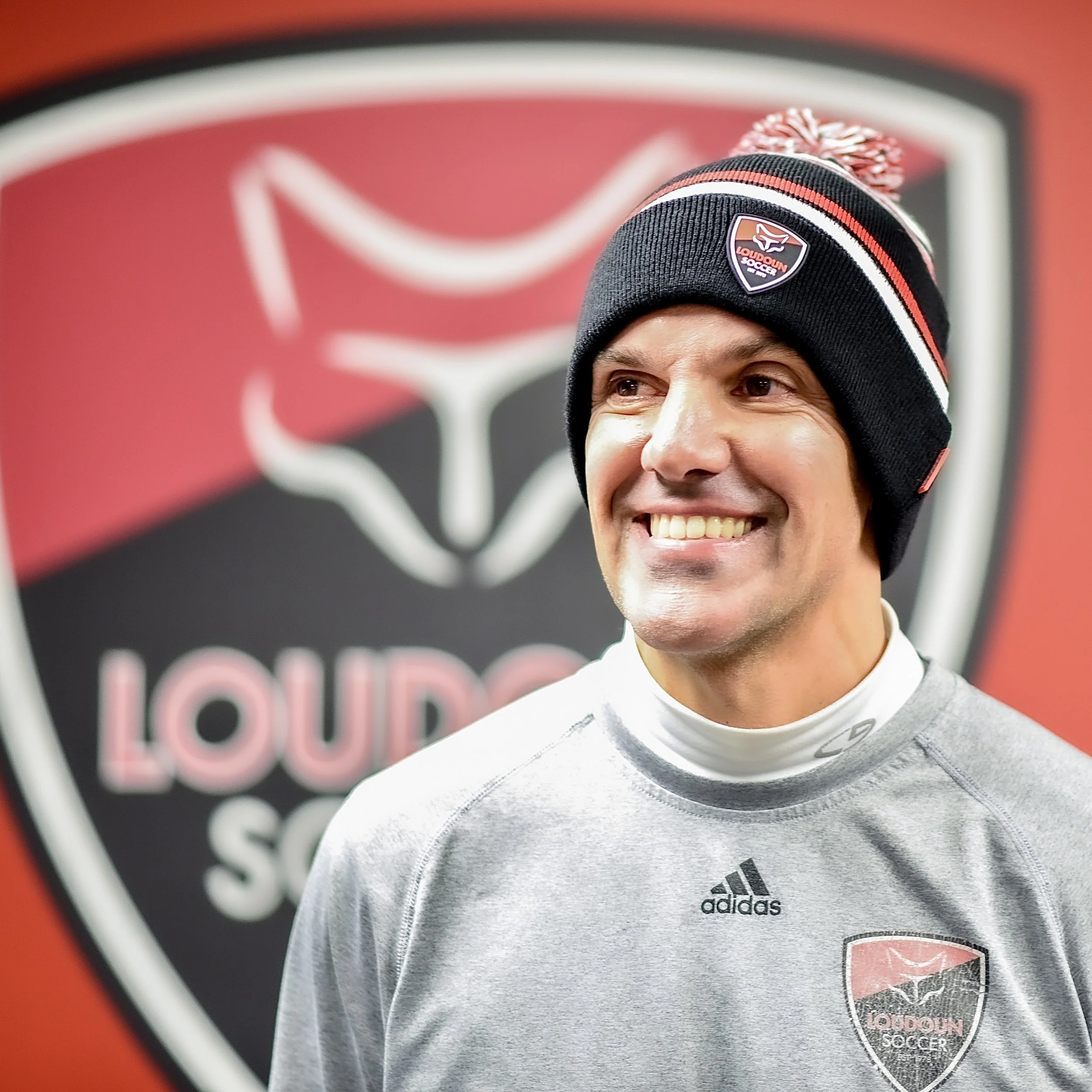 1.4.24 - LSHats-6.jpg