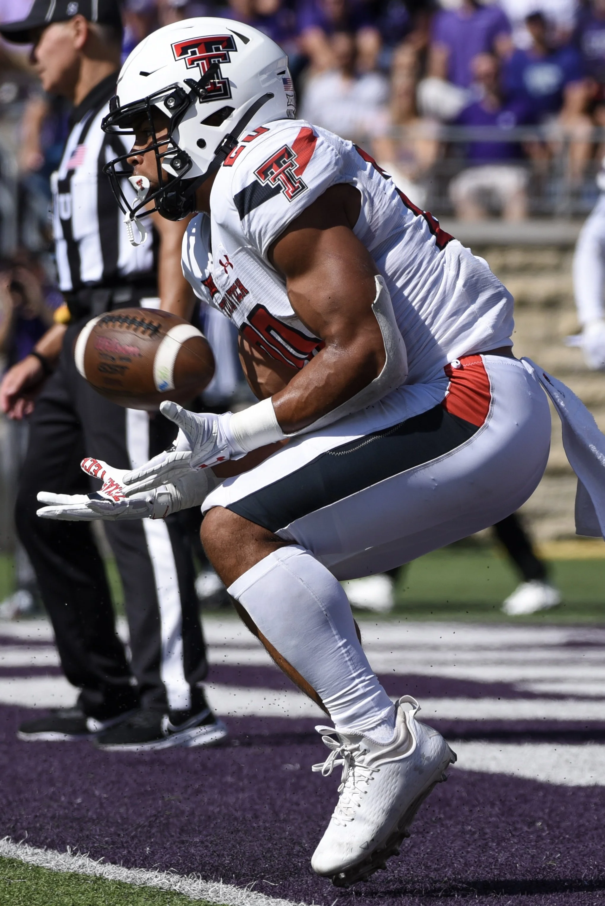 10.1.22 - Texas Tech @ KState-68.jpg