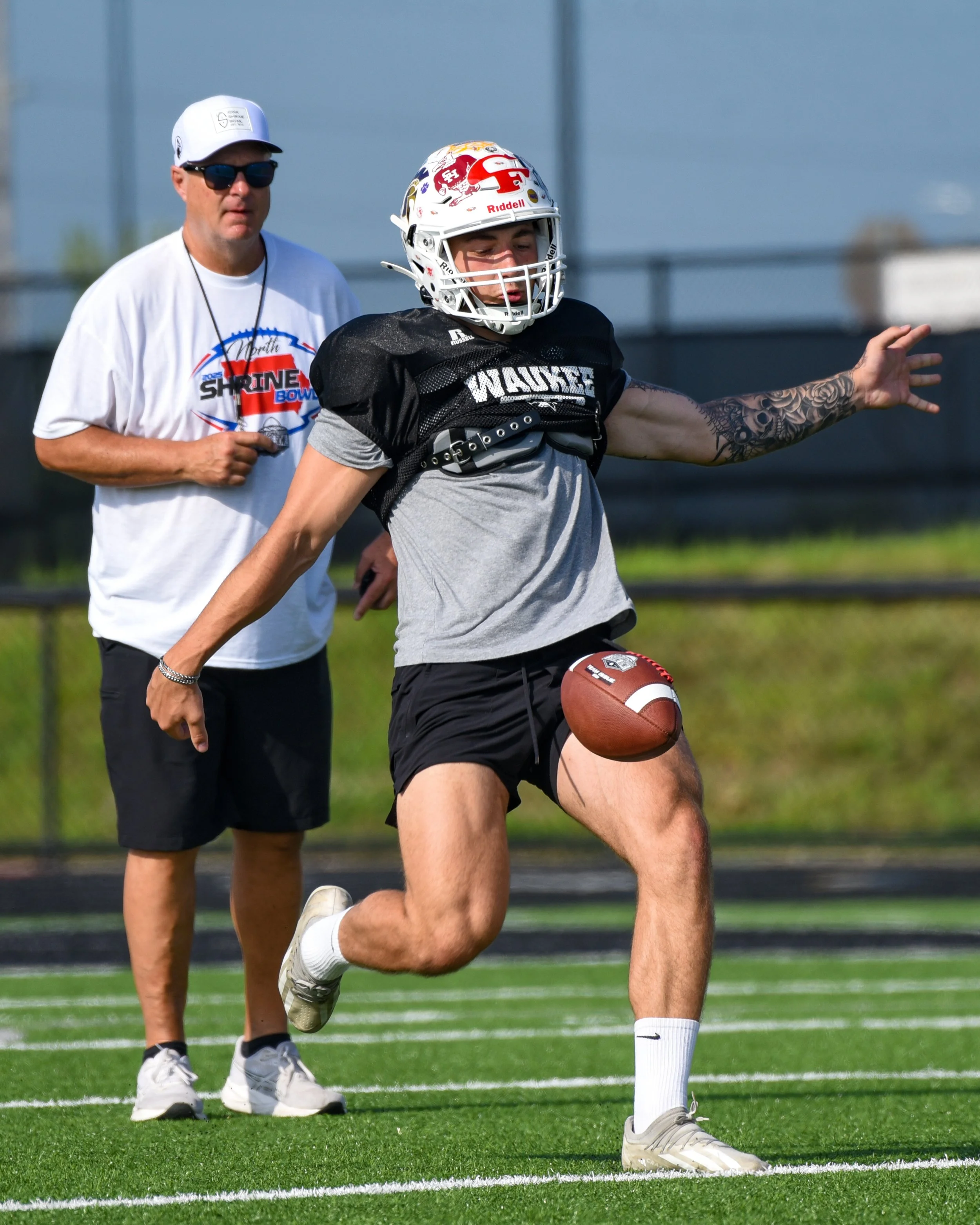 ISB-TMorningPractice-CF-7.15.25-Edited-3 2.jpg