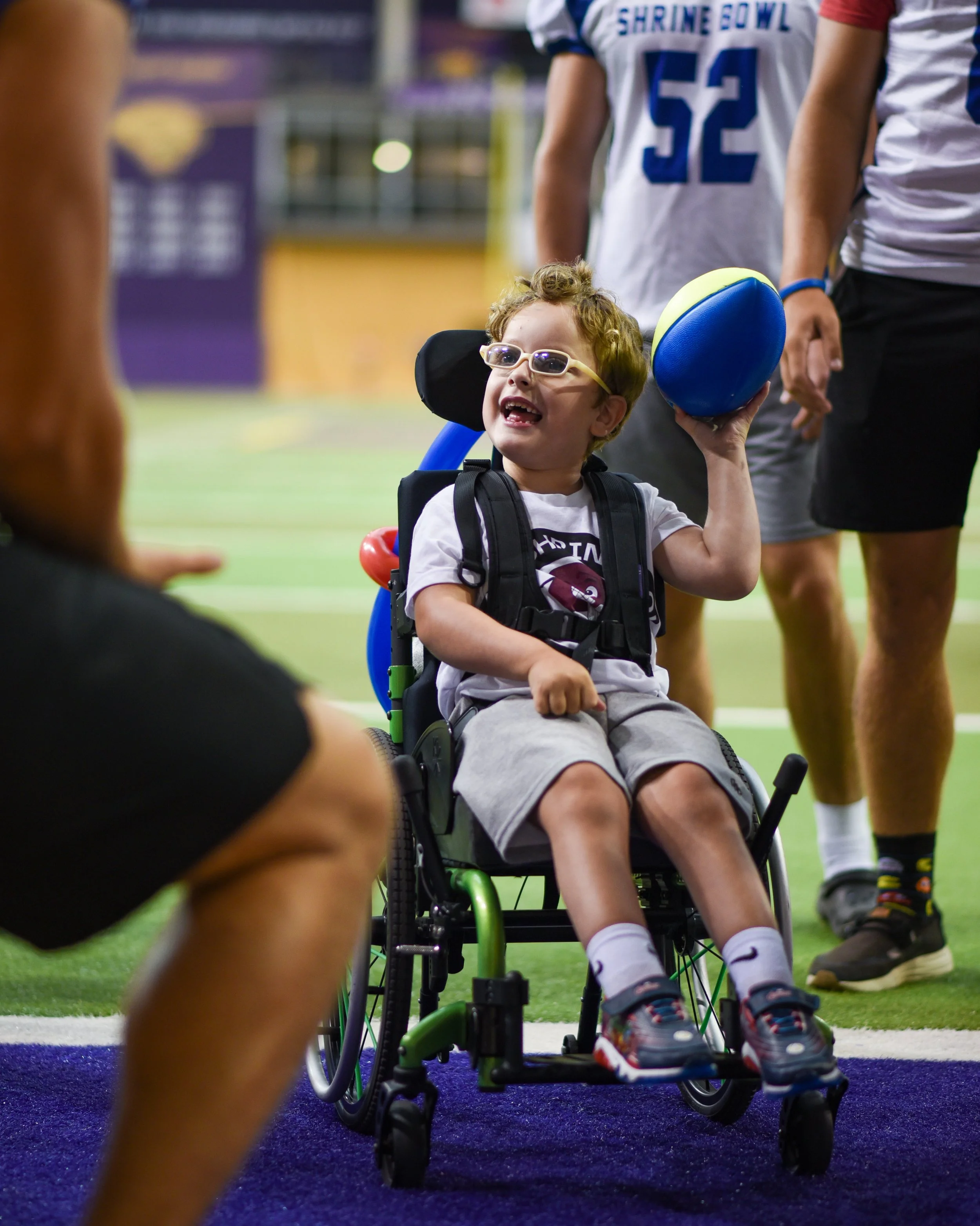 ISB-FMorningKidsCamp-CF-7.18.25-Edited-8.jpg