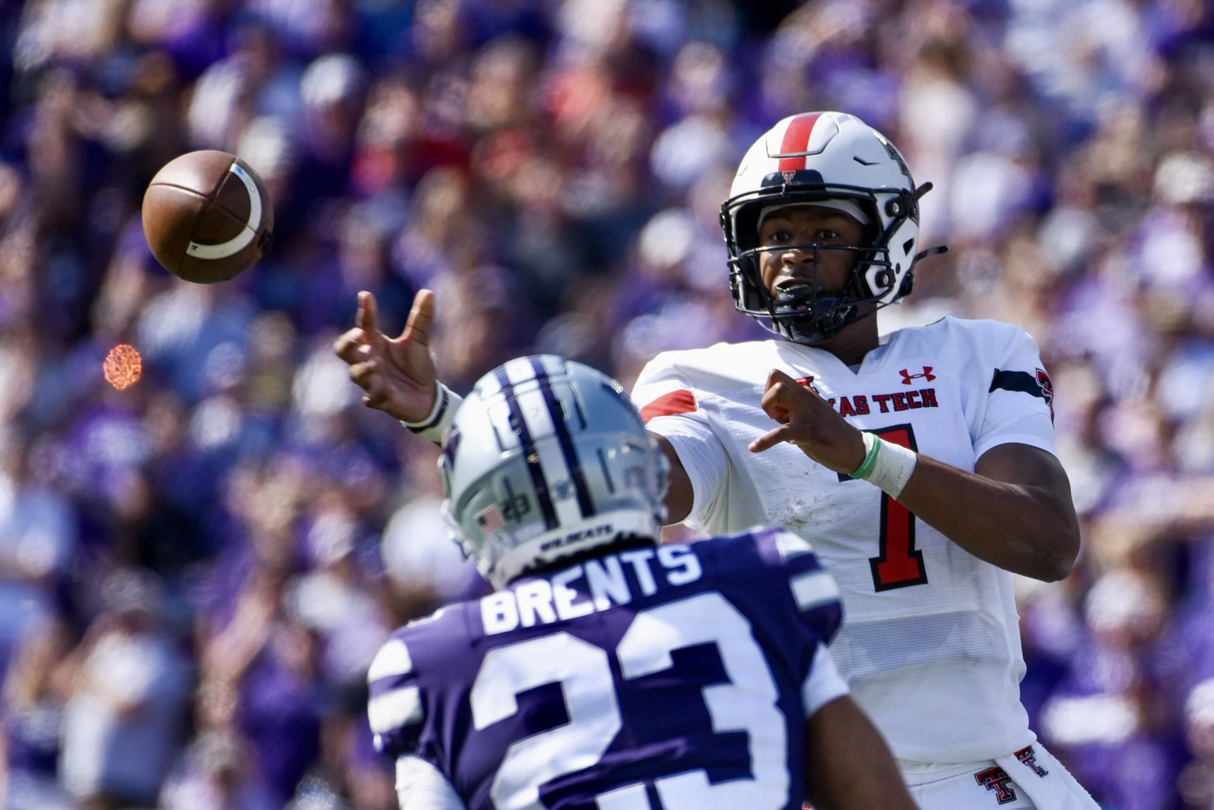 10.1.22 - Texas Tech @ KState-52.jpg