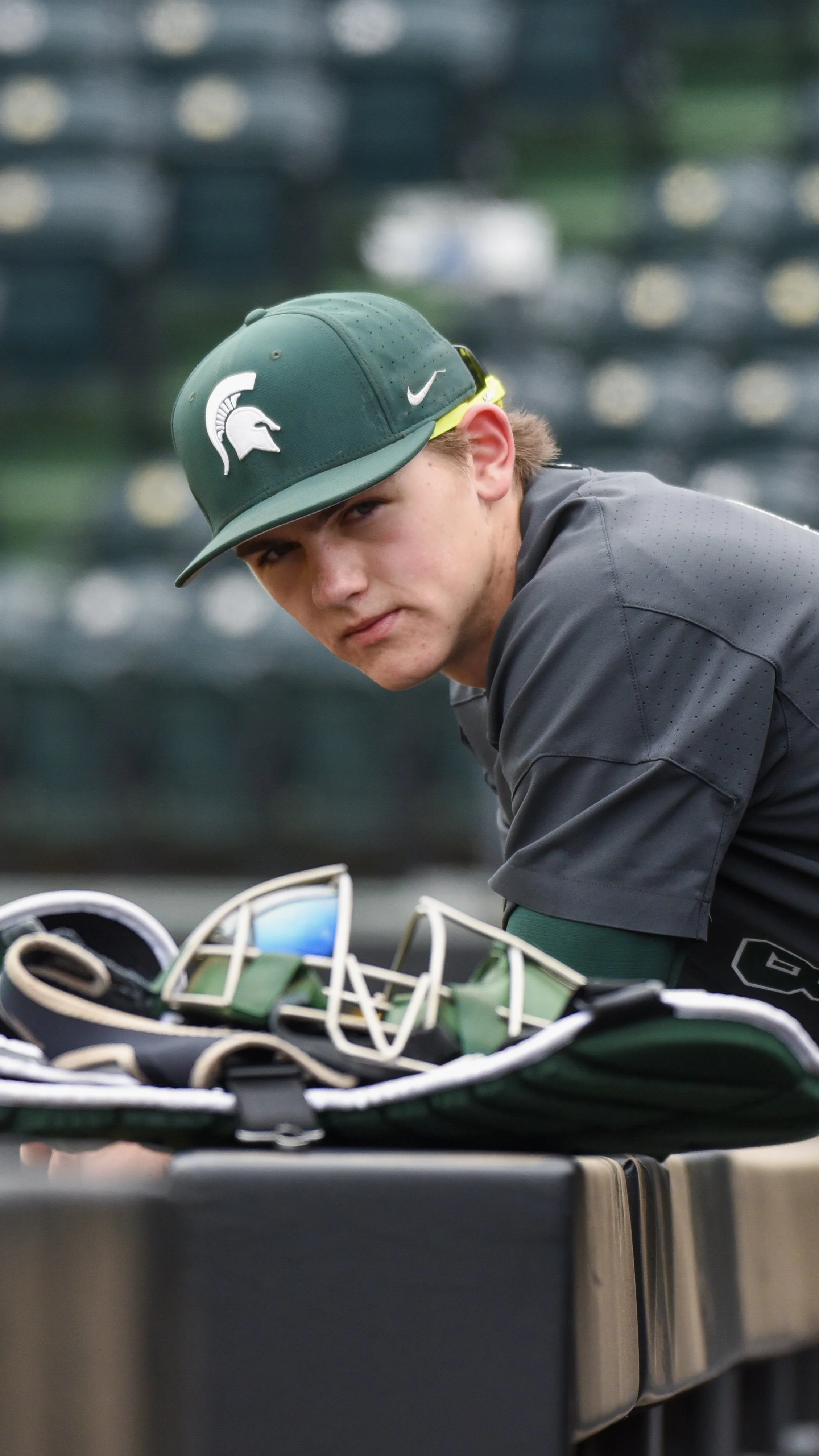 MichiganState@Iowa-BSB-3.15.25-Edited-5.jpg
