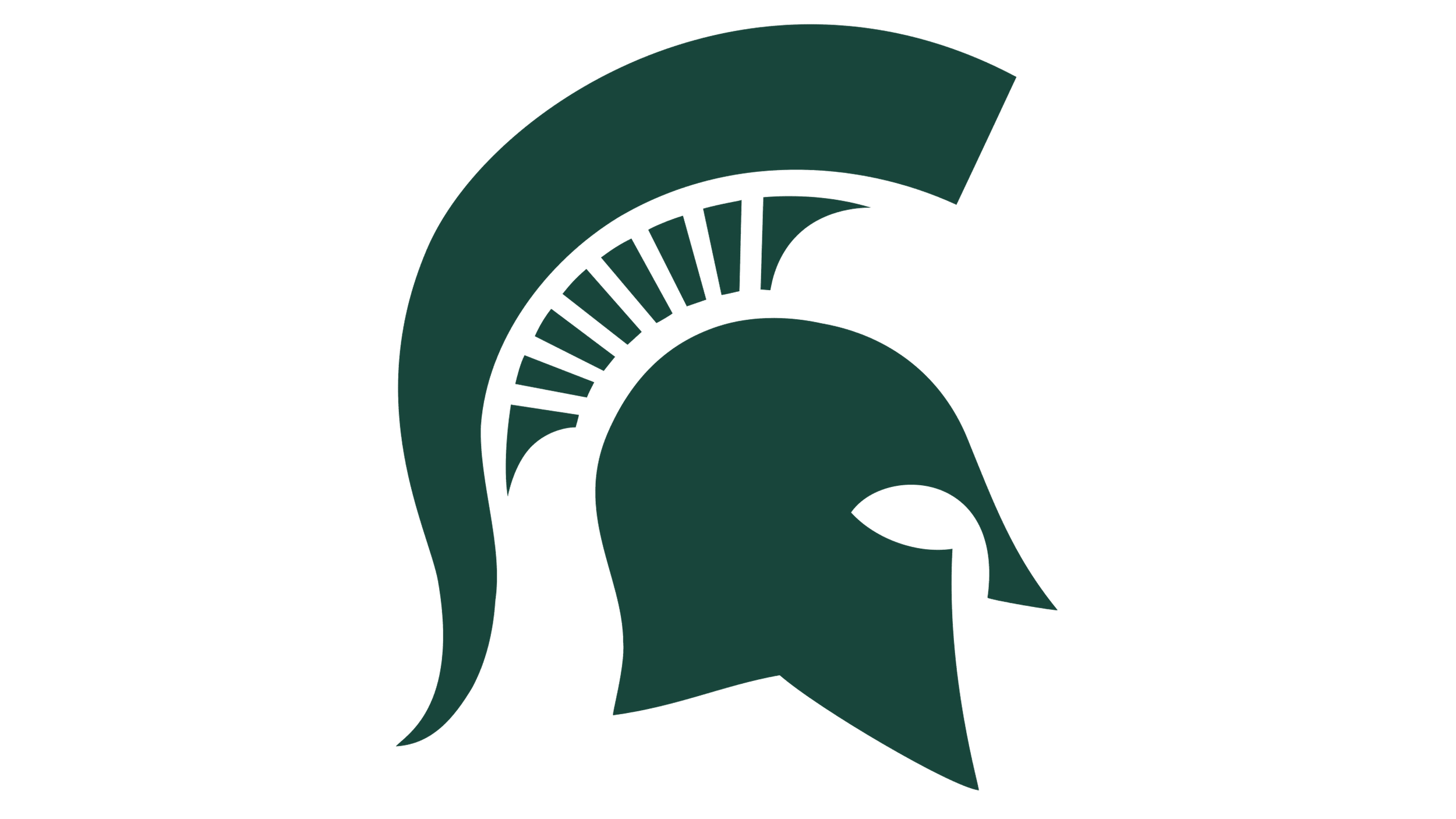 Michigan-State-Spartans-logo.png