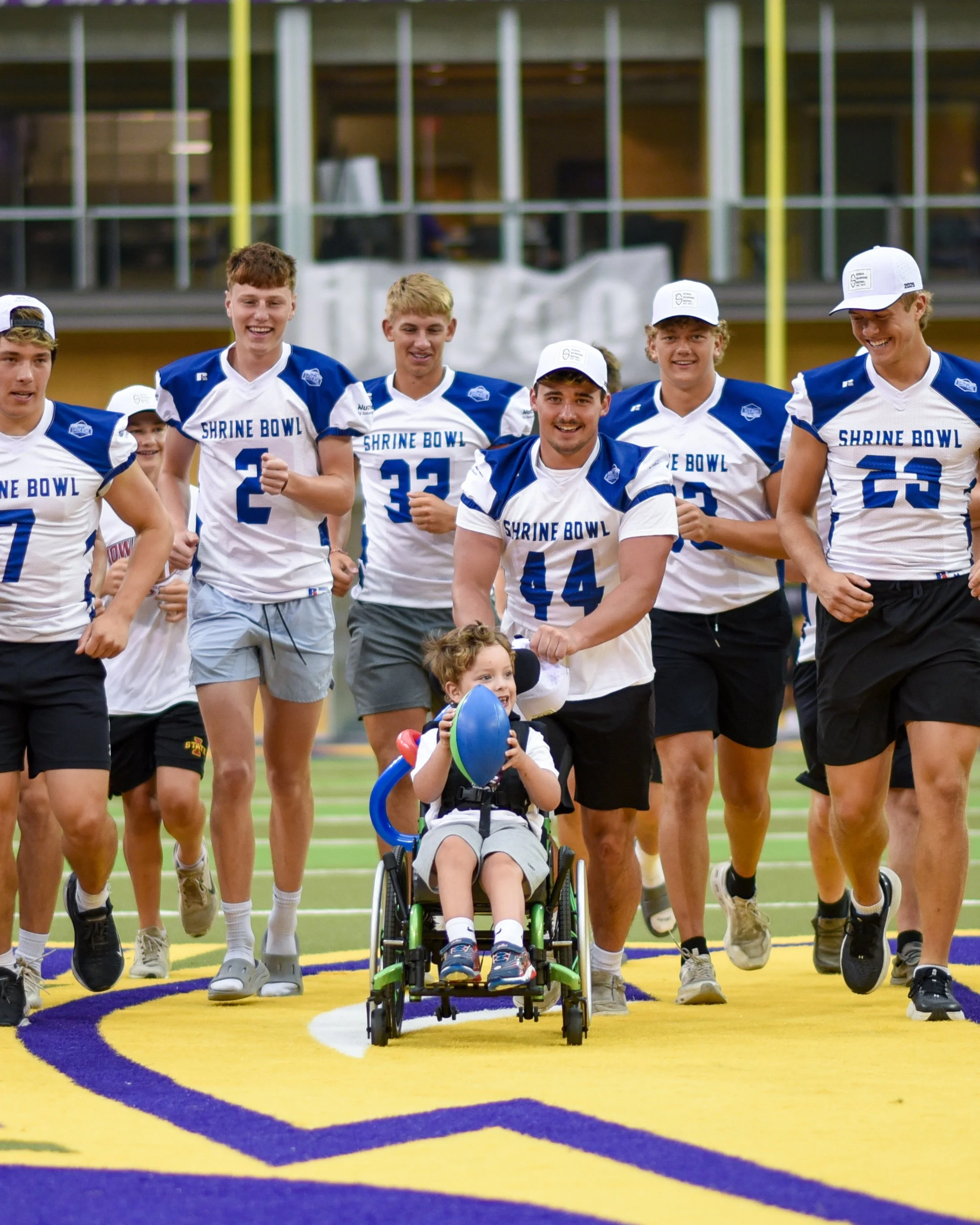ISB-FMorningKidsCamp-CF-7.18.25-Edited-16.jpg