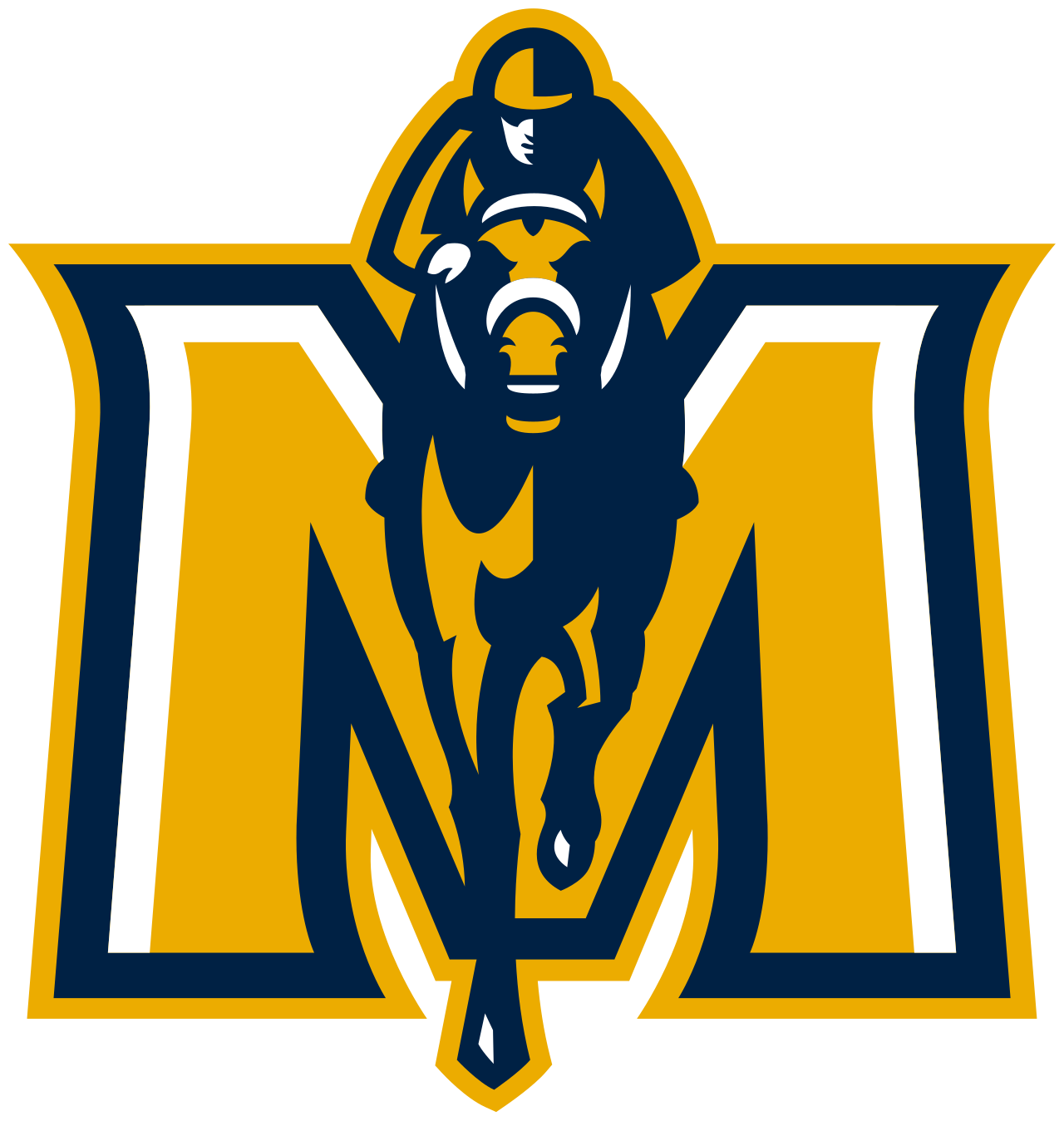 Murray_State_Racers_logo.svg.png