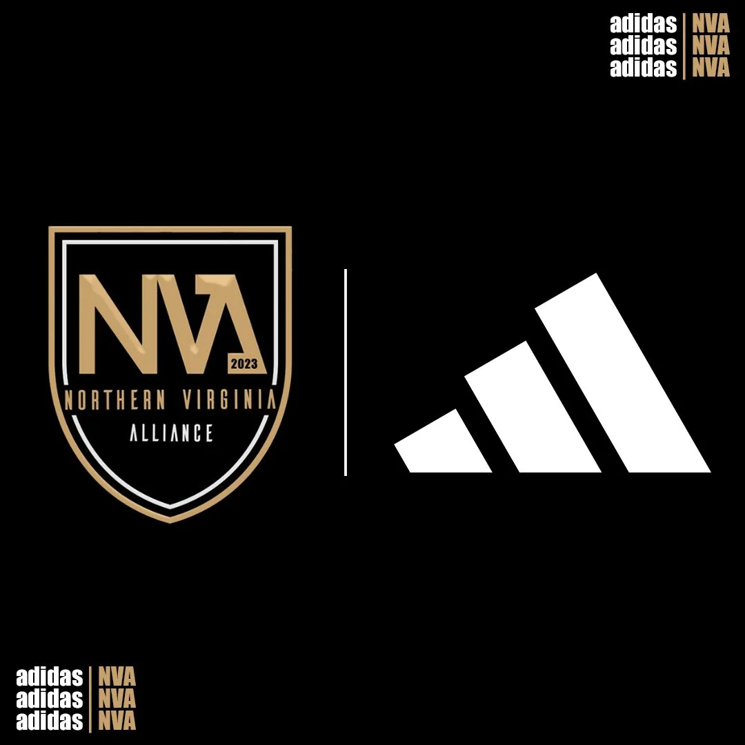 Adidas|NVA-lowercase.jpg