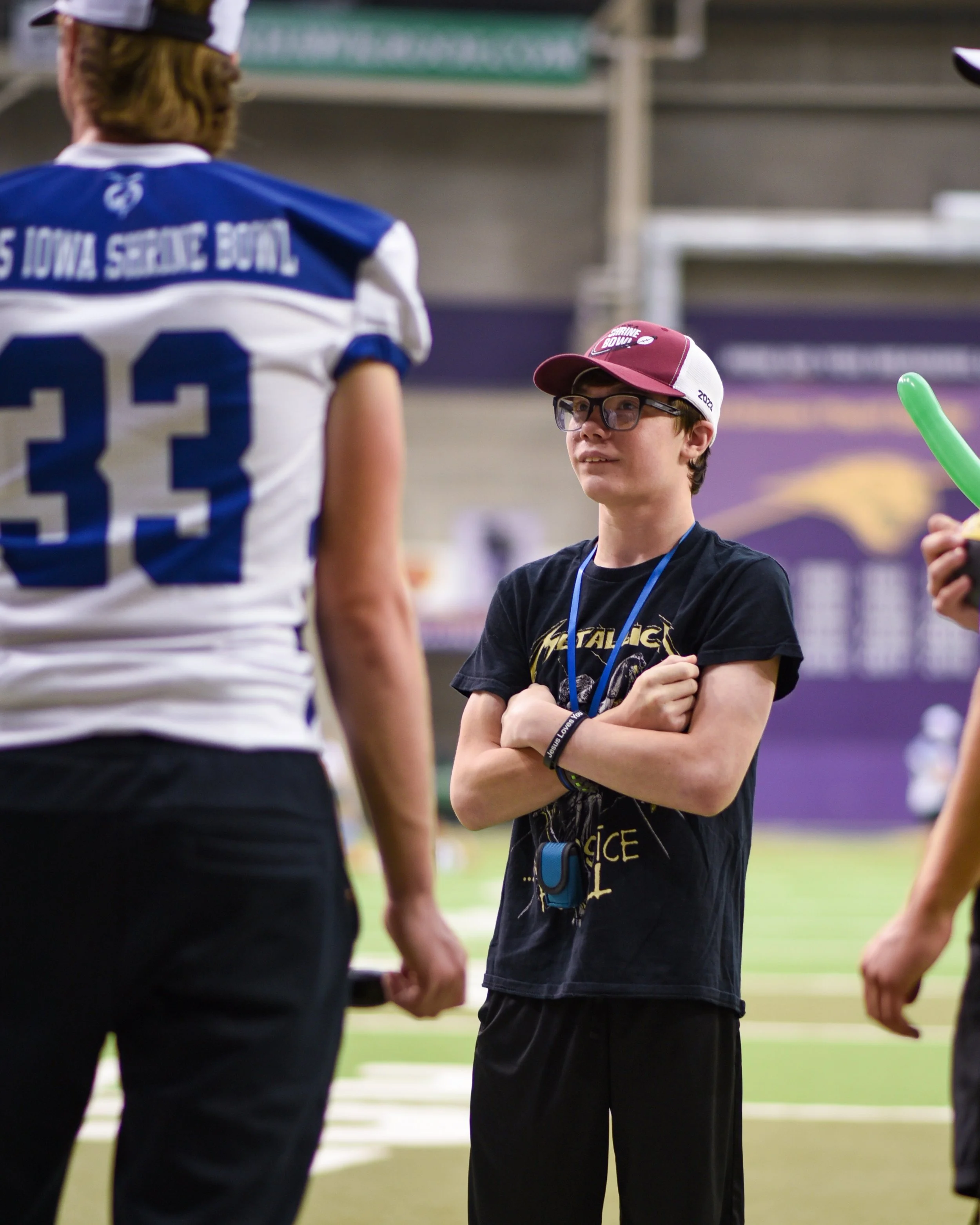 ISB-FMorningKidsCamp-CF-7.18.25-Edited-39.jpg