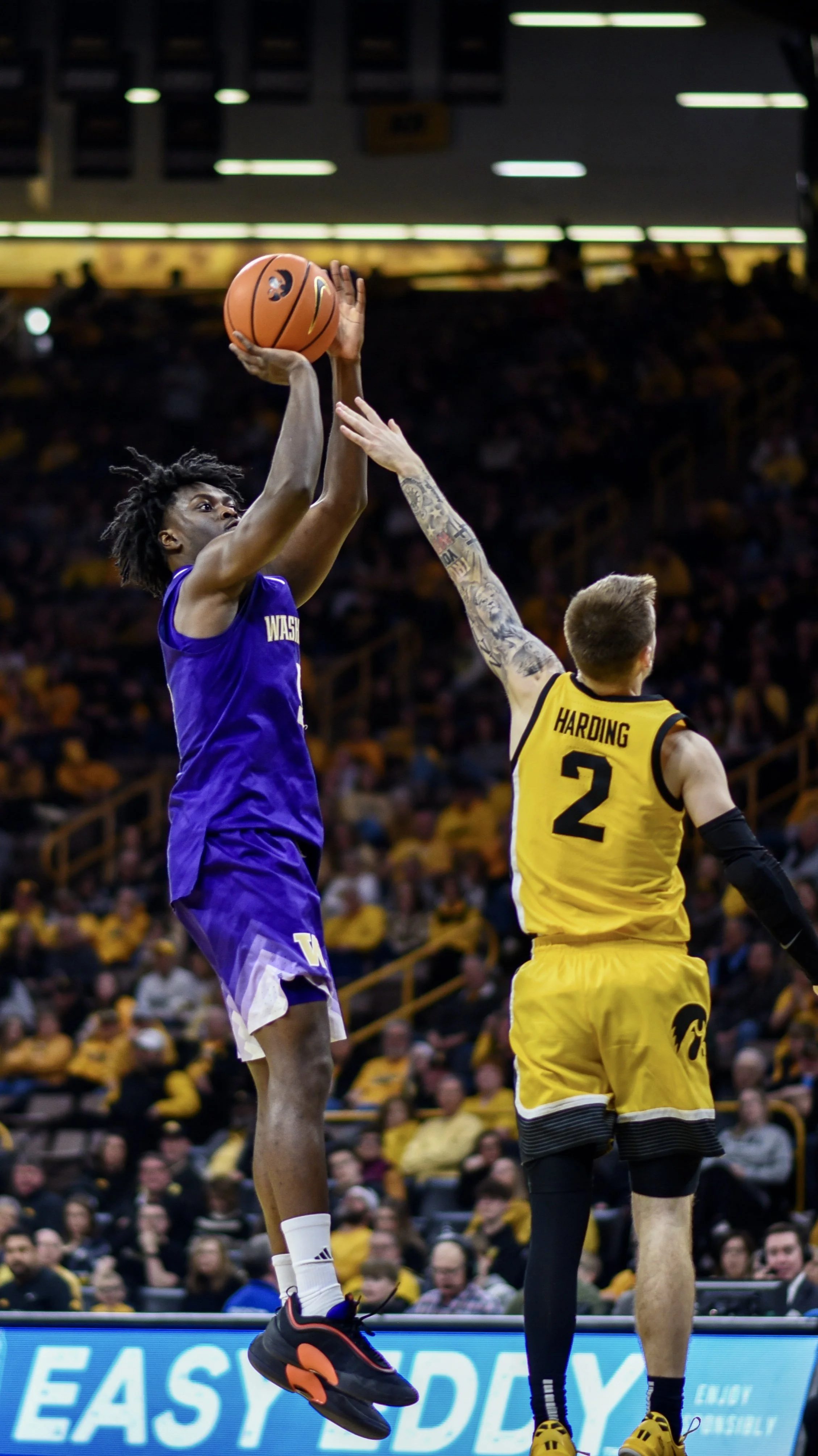 Washington@Iowa-MBB-2.22.25-Edited-21.jpg