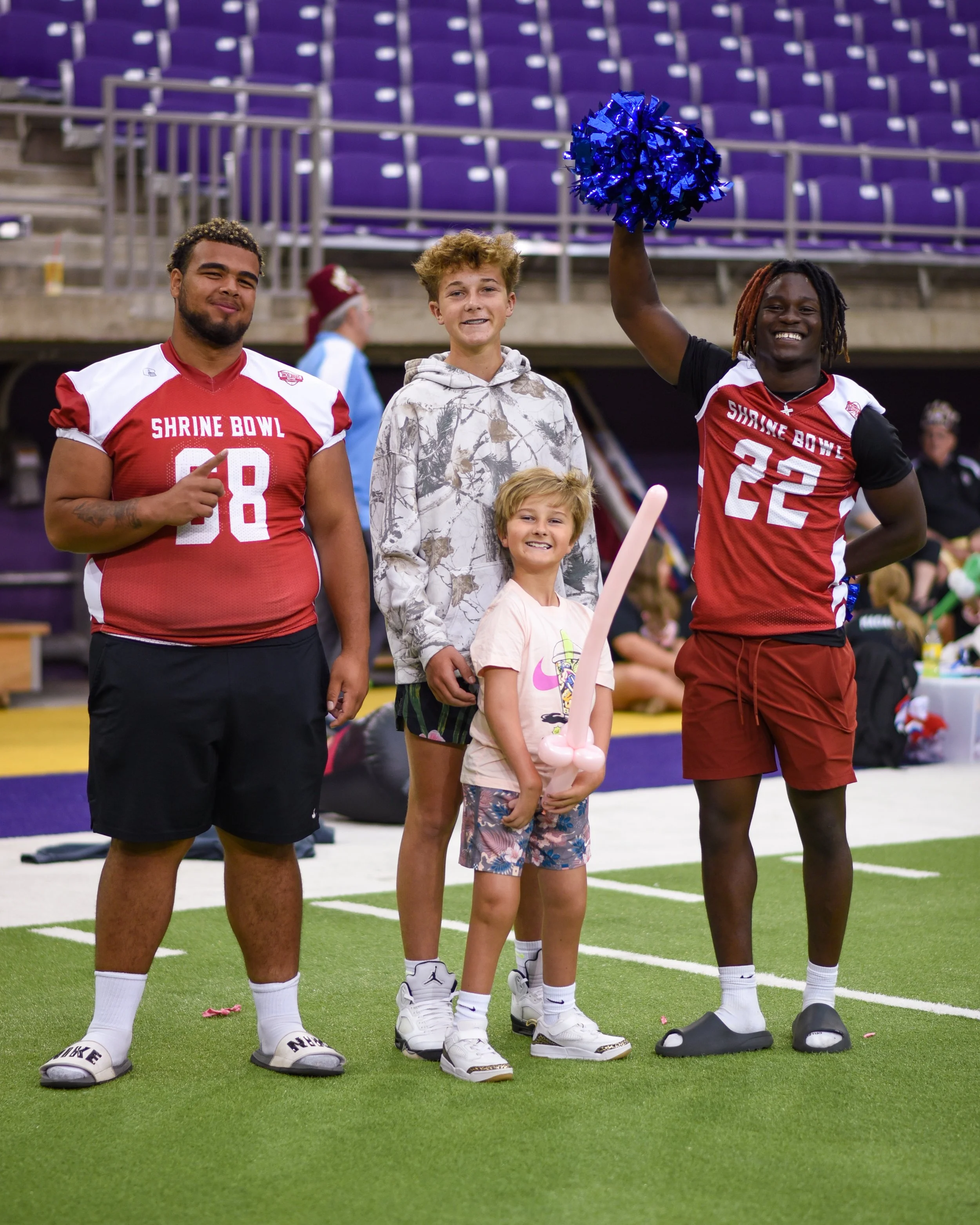 ISB-FMorningKidsCamp-CF-7.18.25-Edited-31.jpg