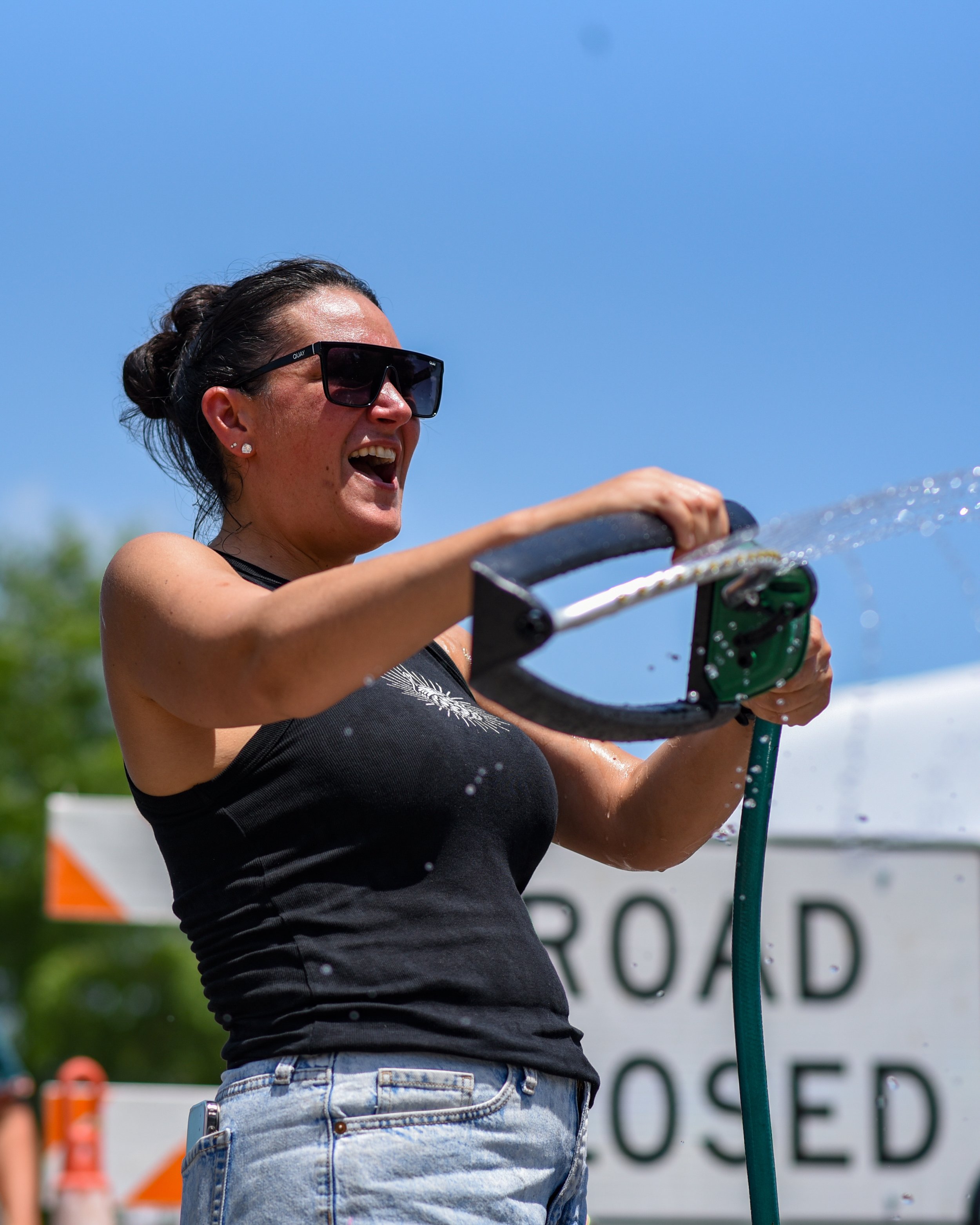 BGB-BigRoveSocialMedia-6.21.25-Edited-35.jpg