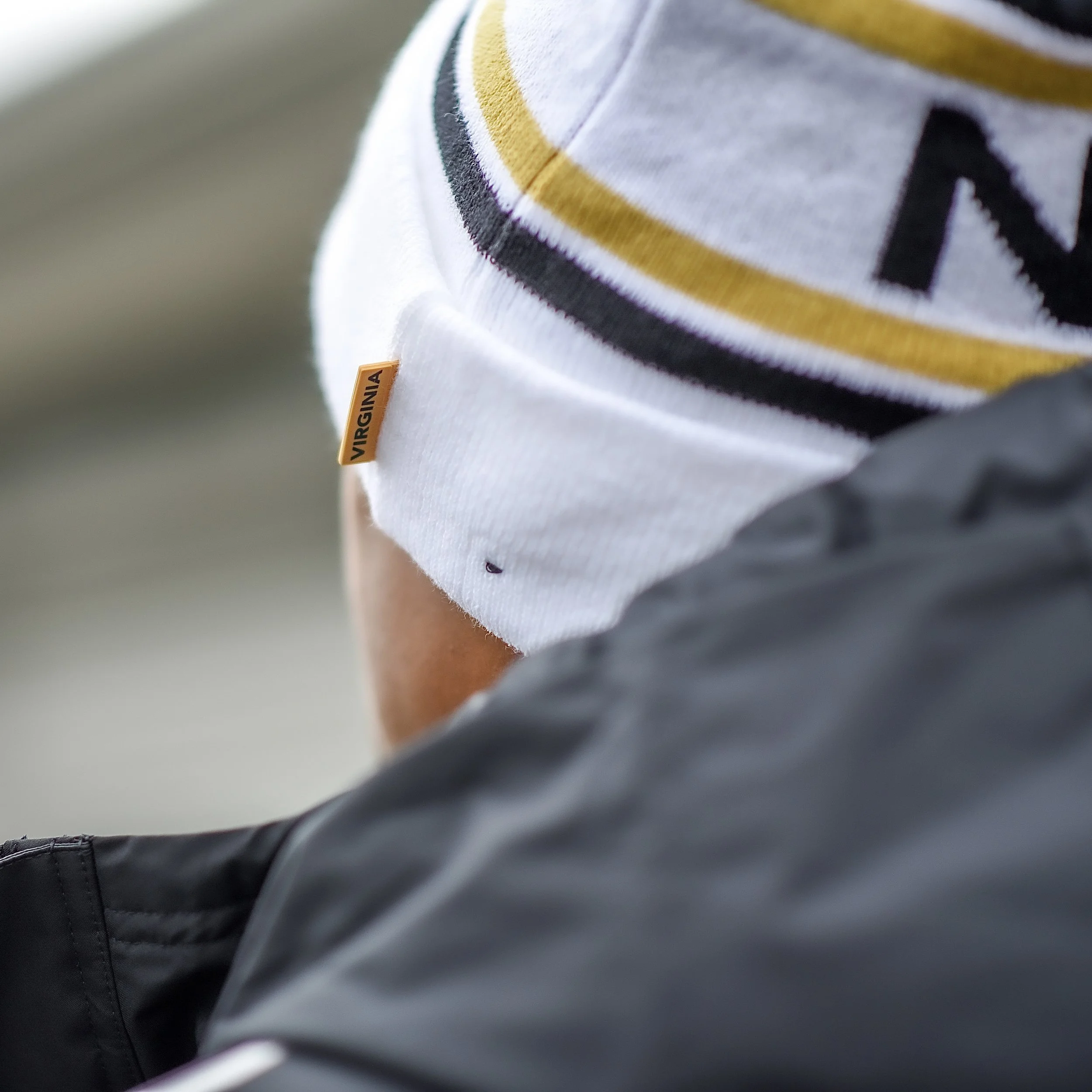 1.4.24 - NVAHats-9.jpg