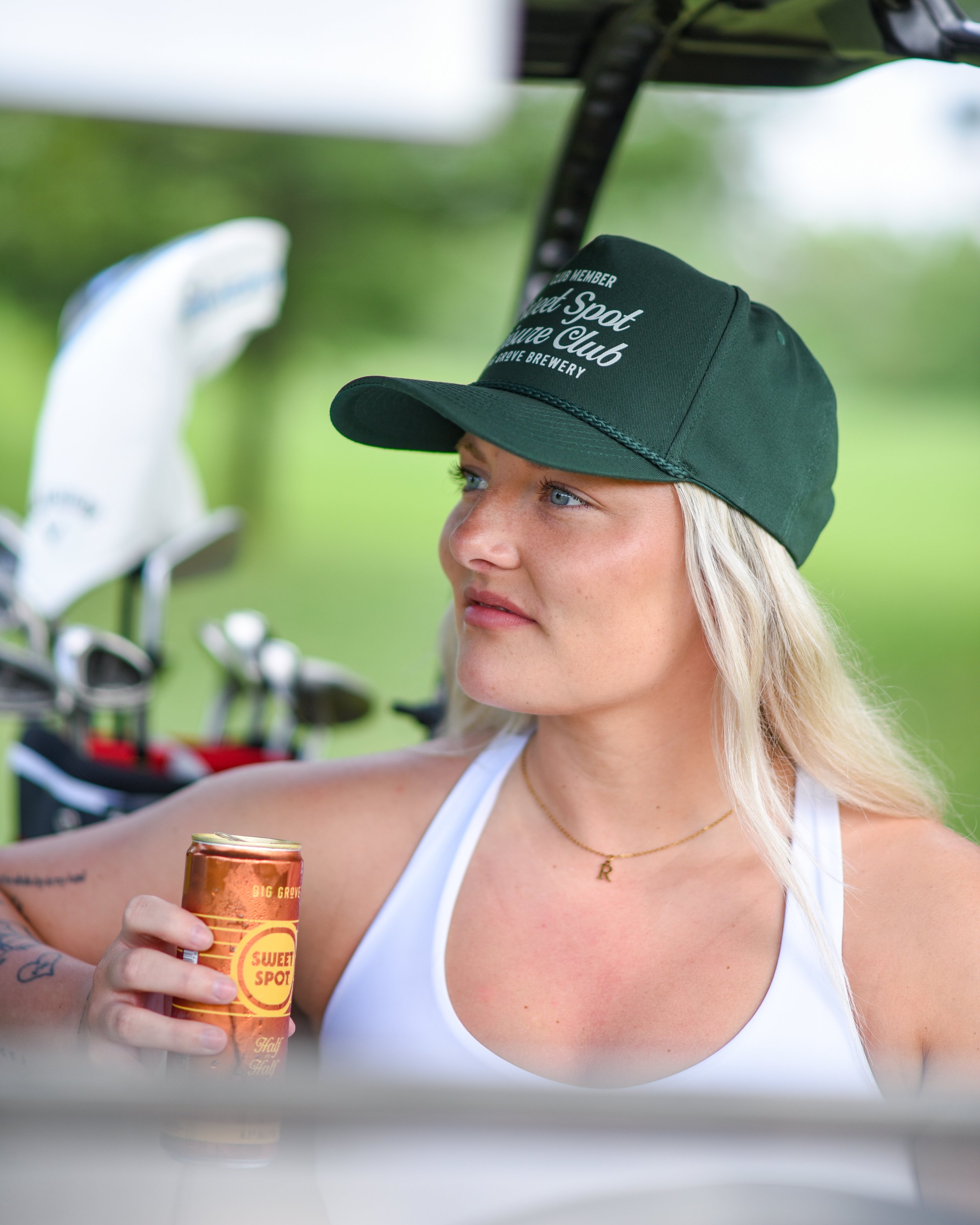 Solon-SweetSpootReshoot-5.15.25-Edited-33.jpg
