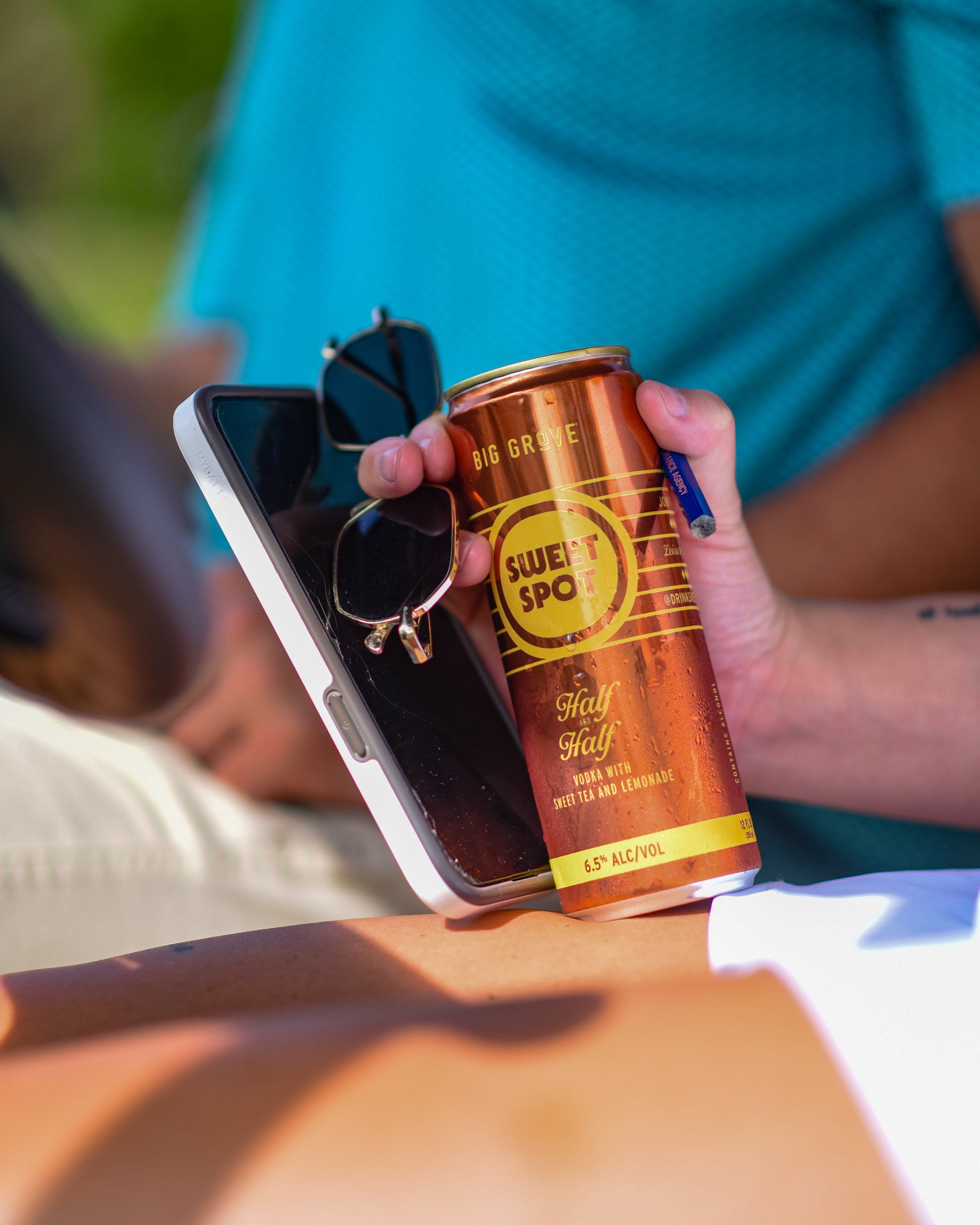 Solon-SweetSpootReshoot-5.15.25-Edited-49.jpg
