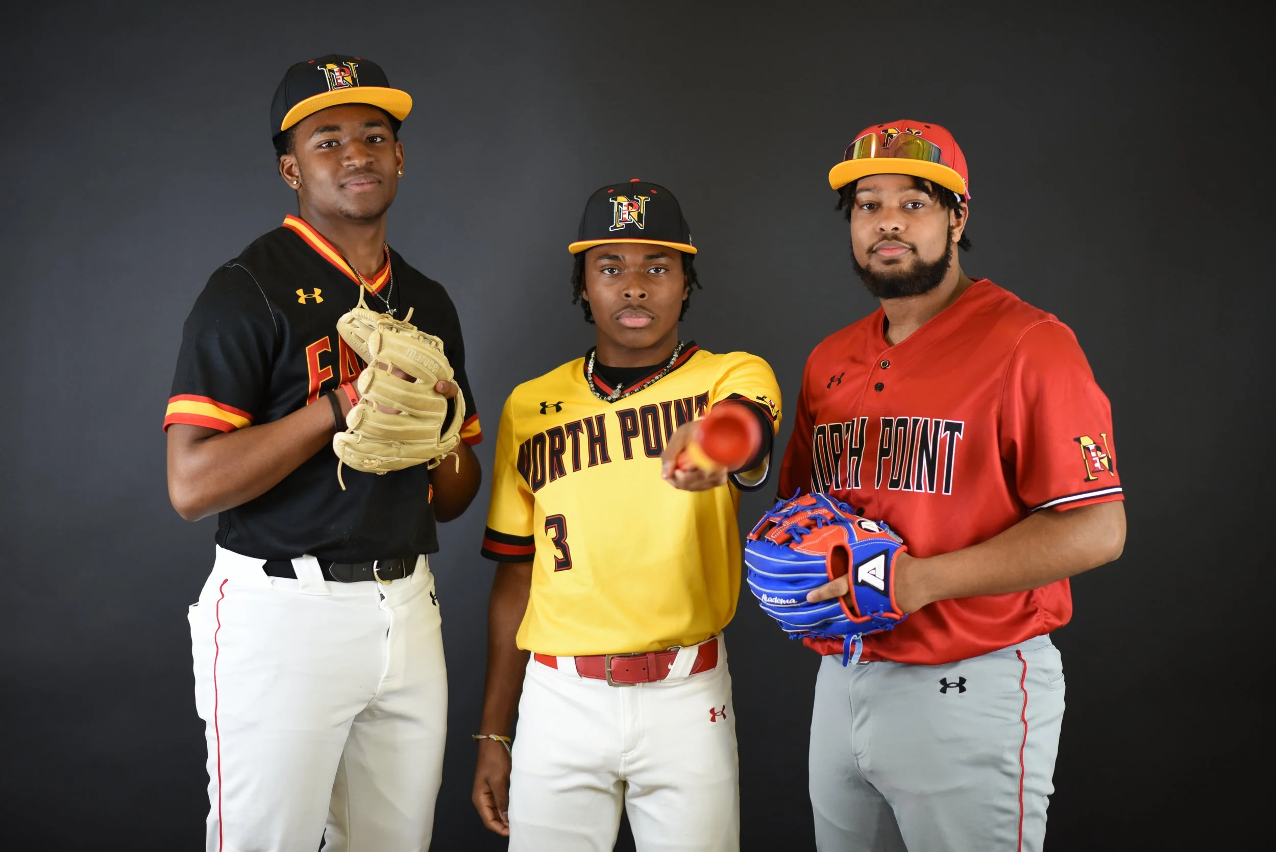 3.10.24 - MediaDay-733.jpg