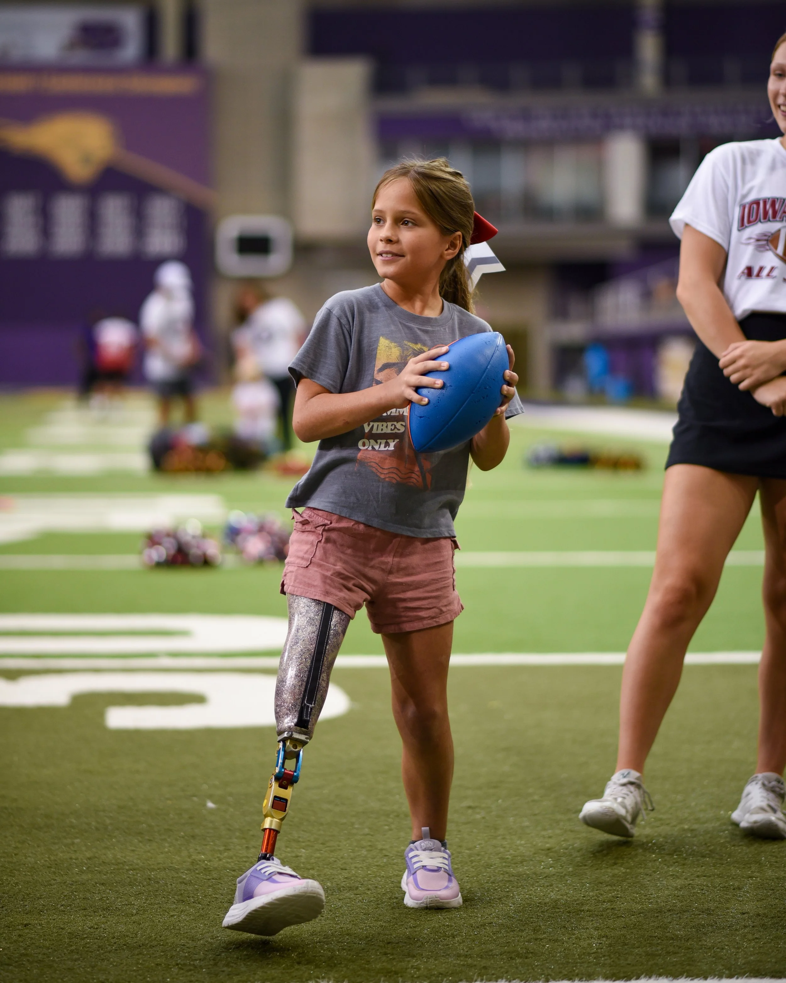 ISB-FMorningKidsCamp-CF-7.18.25-Edited-18.jpg