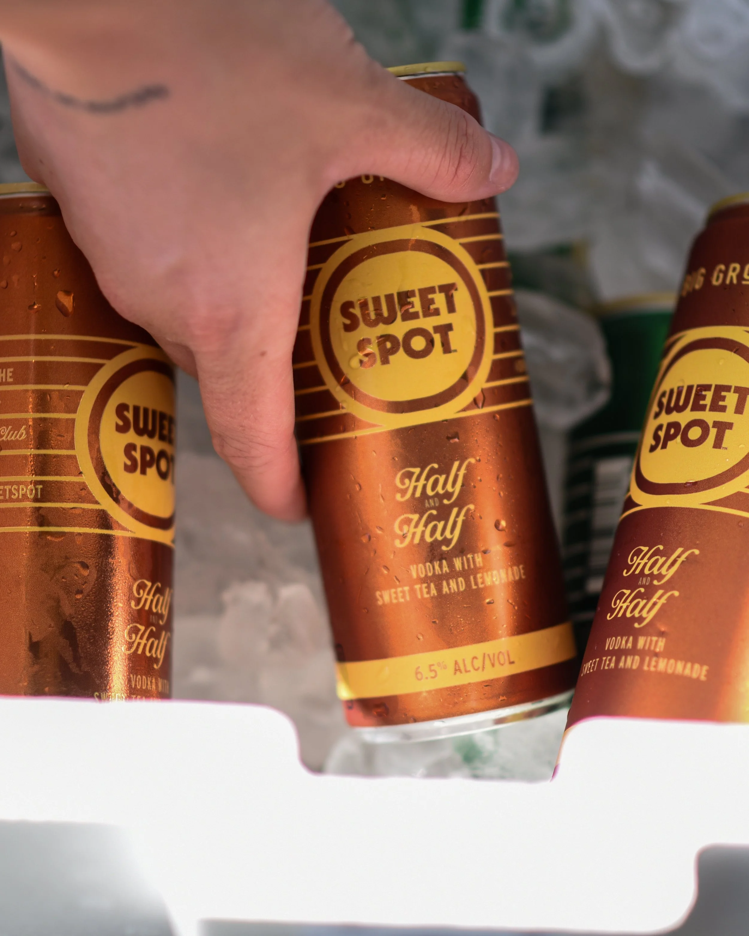 Solon-SweetSpootReshoot-5.15.25-Edited-143.jpg
