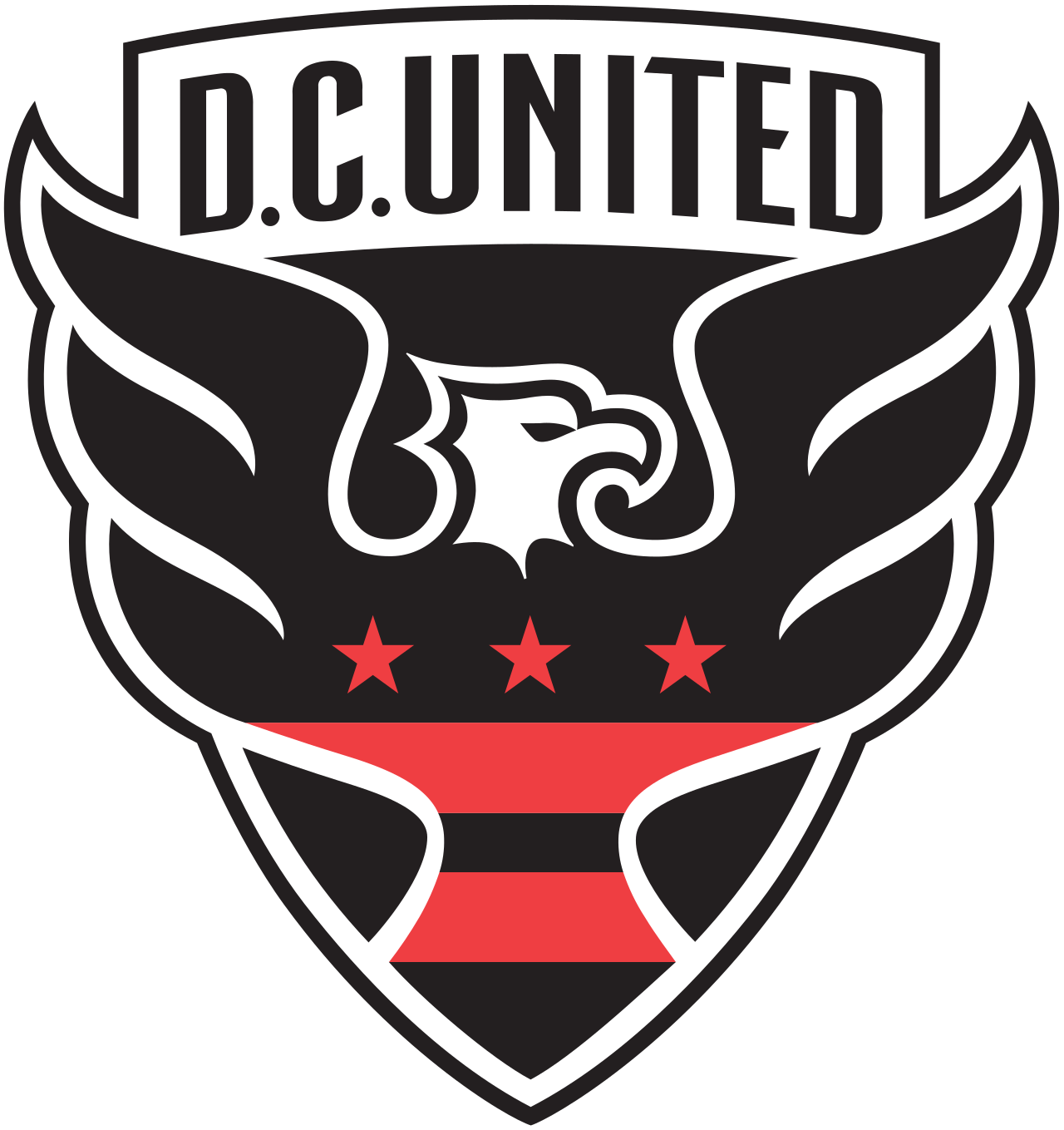 D.C._United_logo_(2016).svg.png